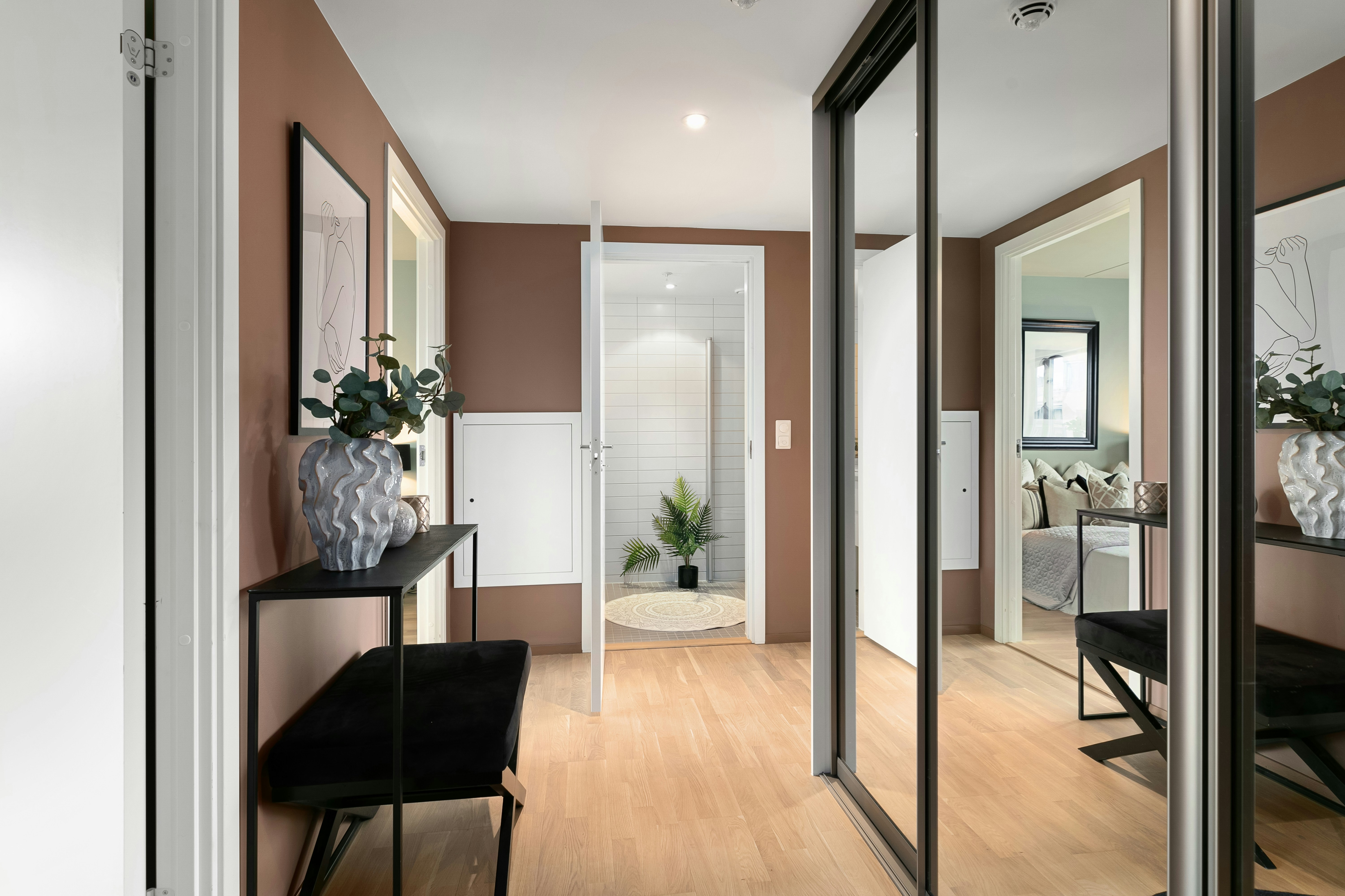 Photo by alextyson195