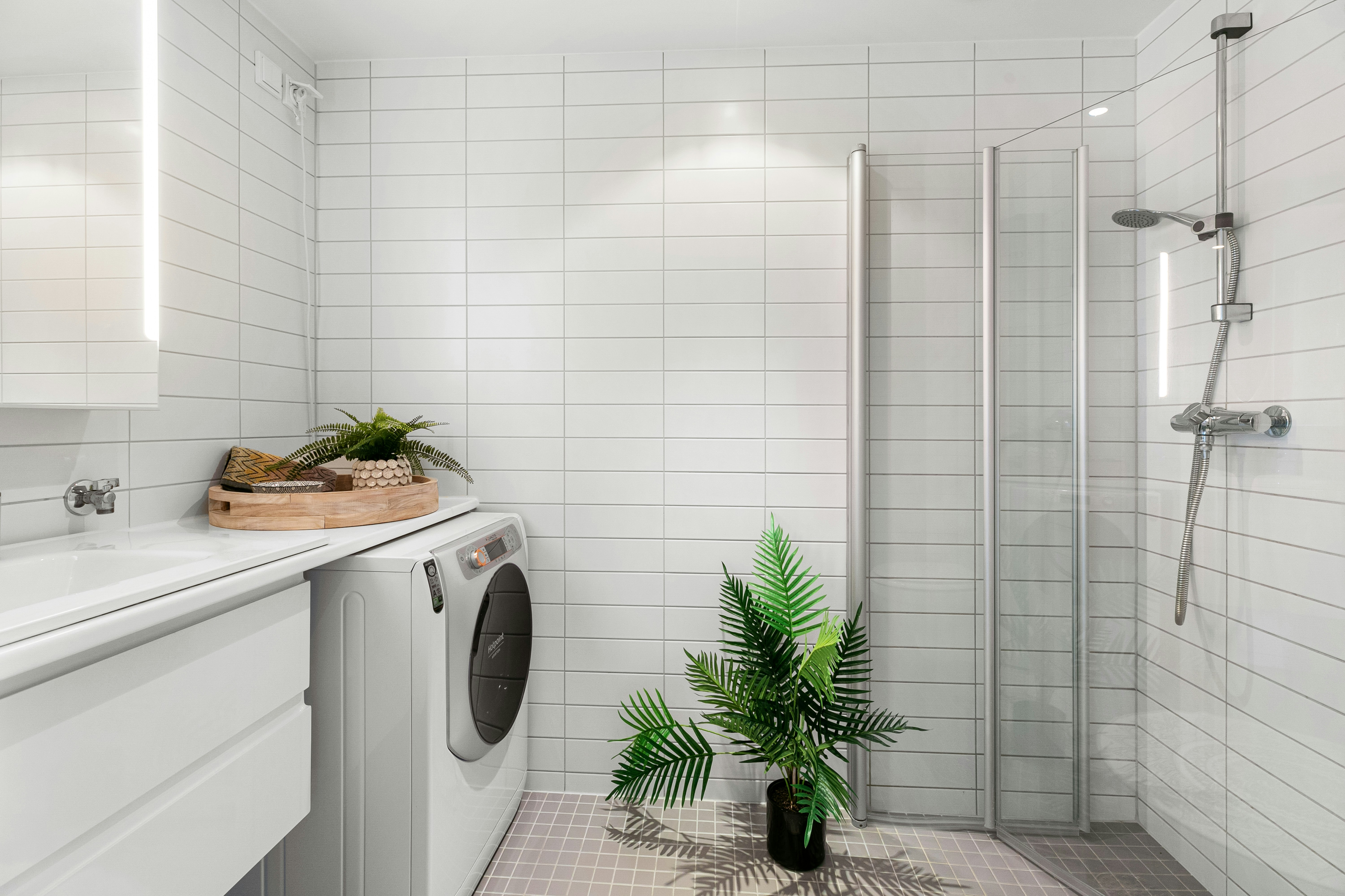 Photo by alextyson195