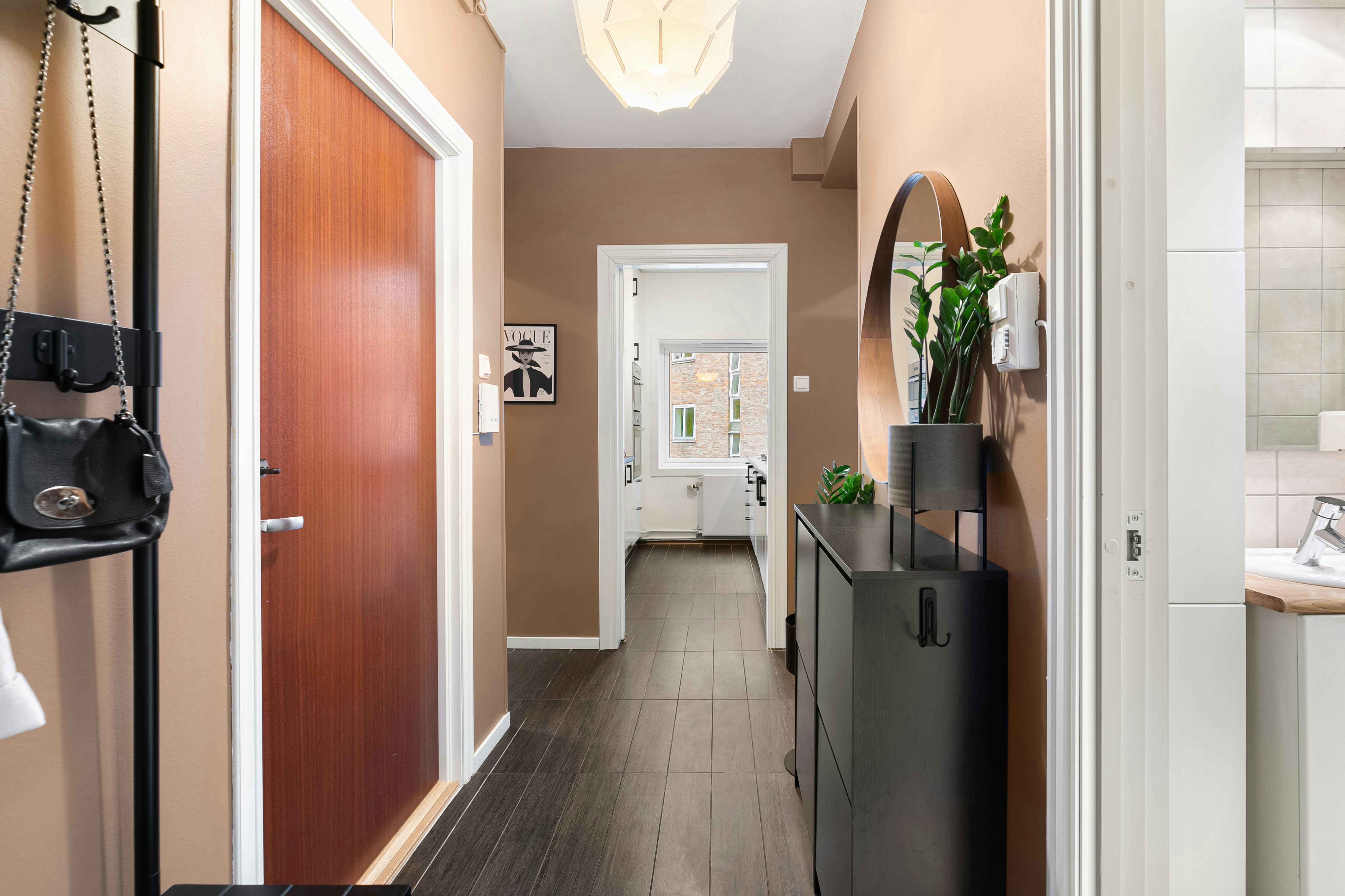 Photo by alextyson195