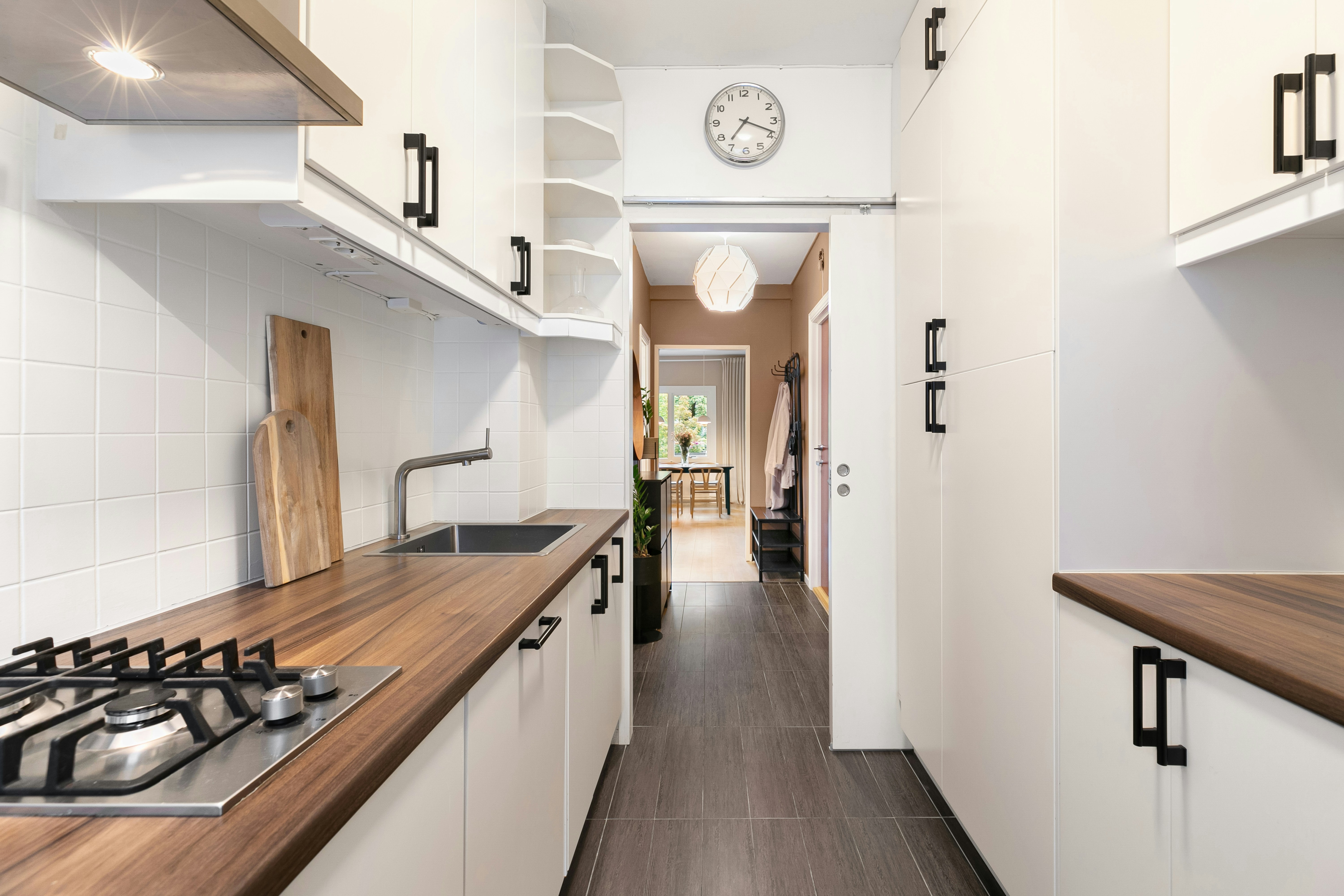 Photo by alextyson195