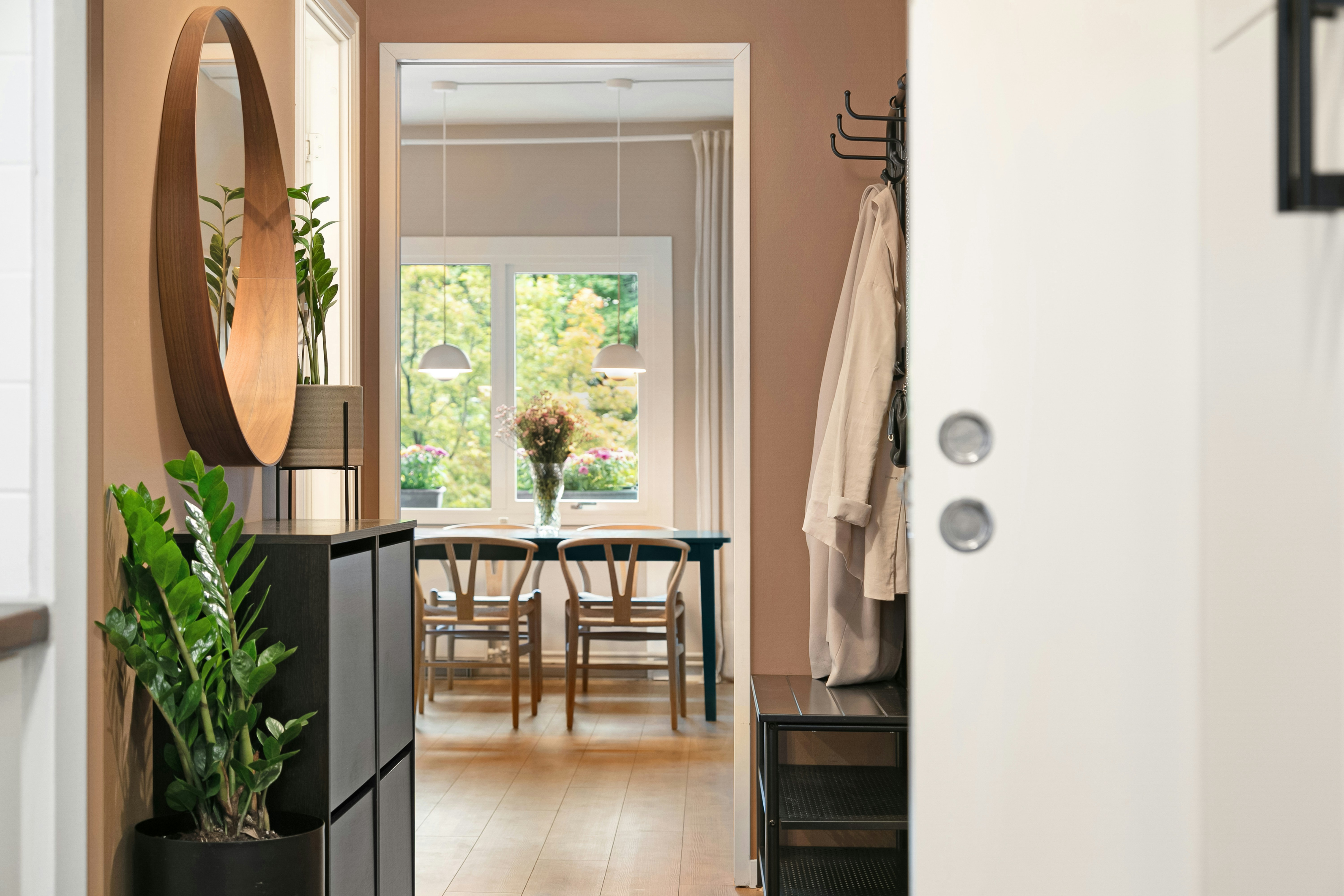 Photo by alextyson195