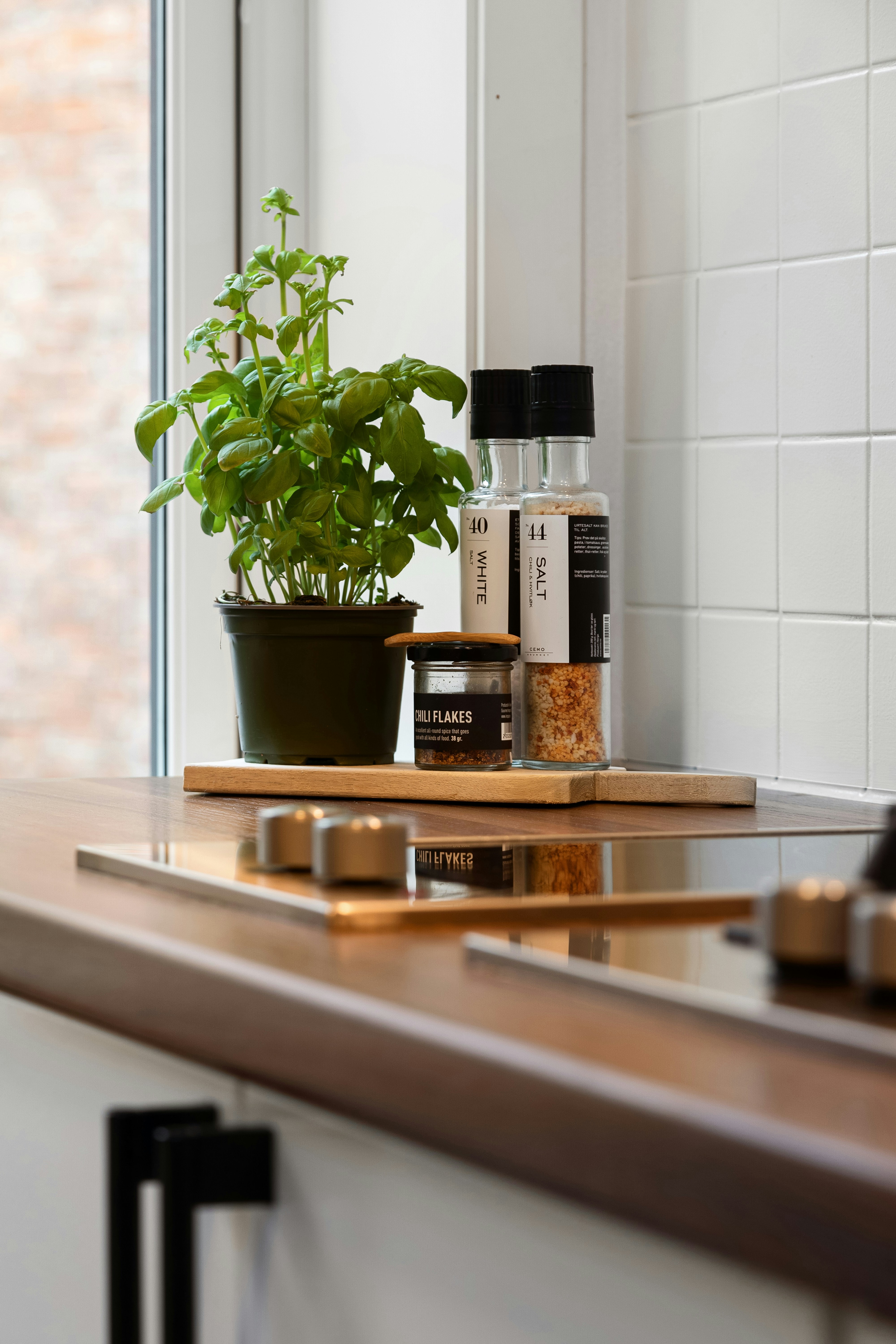 Photo by alextyson195