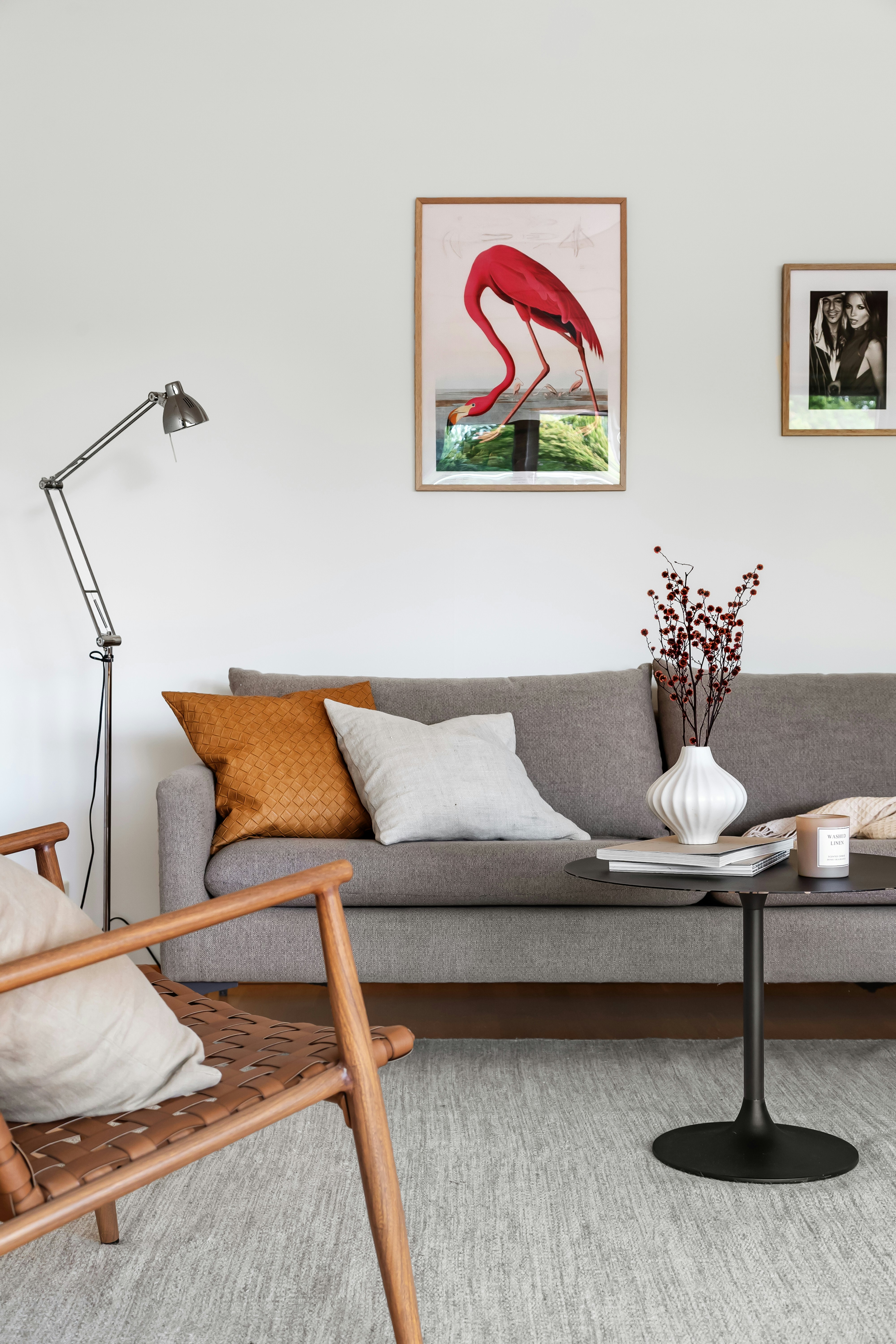 Photo by alextyson195