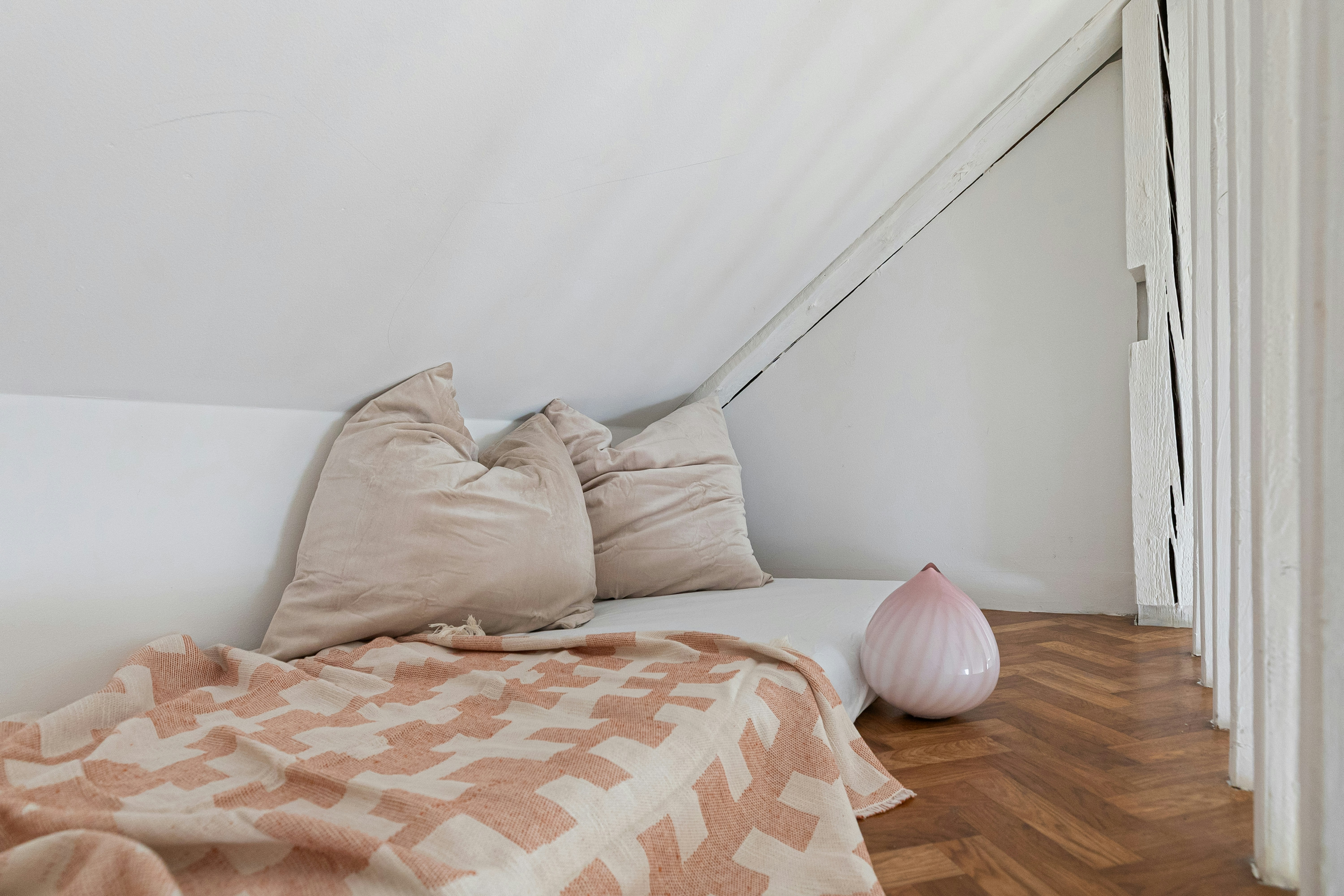 Photo by alextyson195