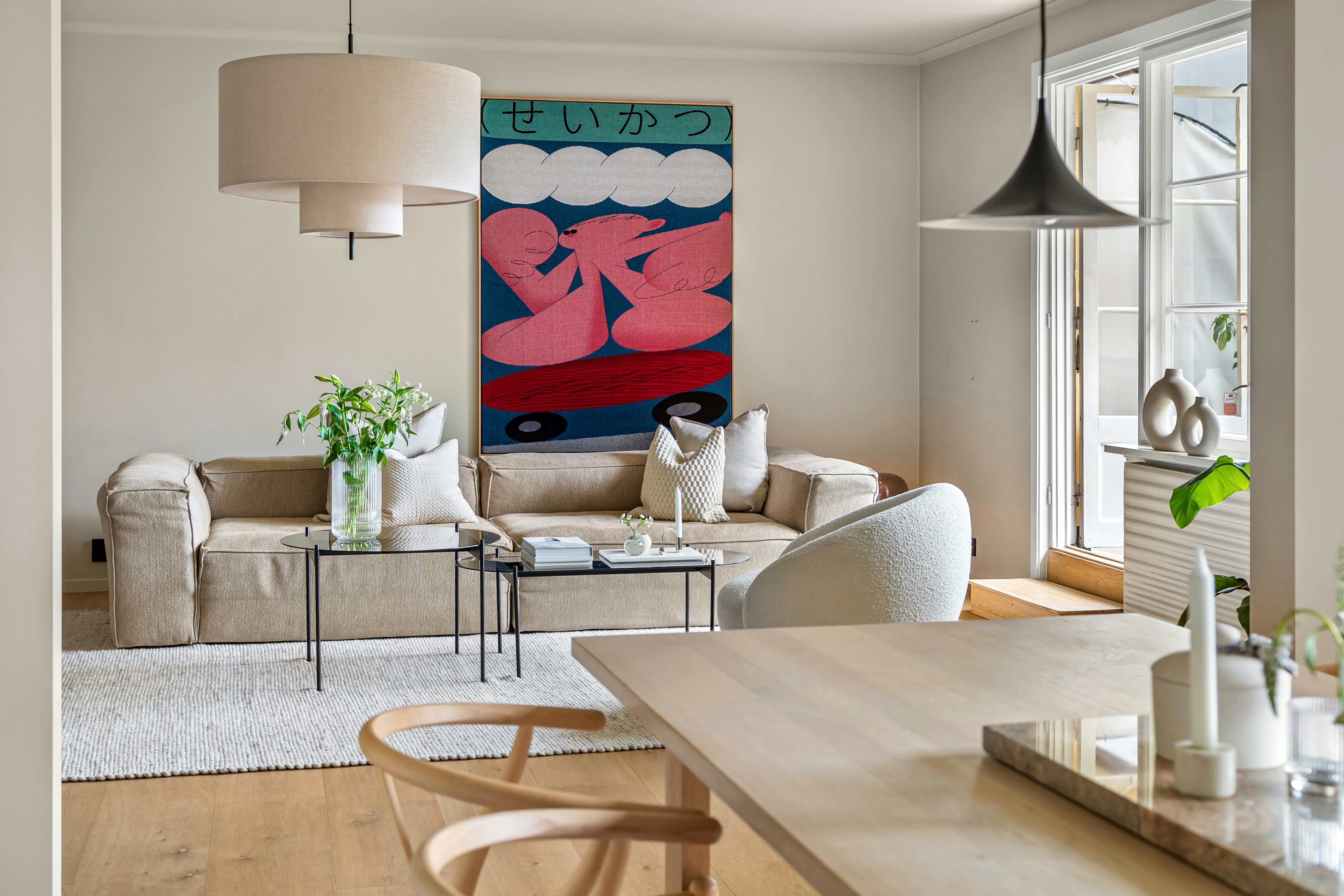 Photo by alextyson195