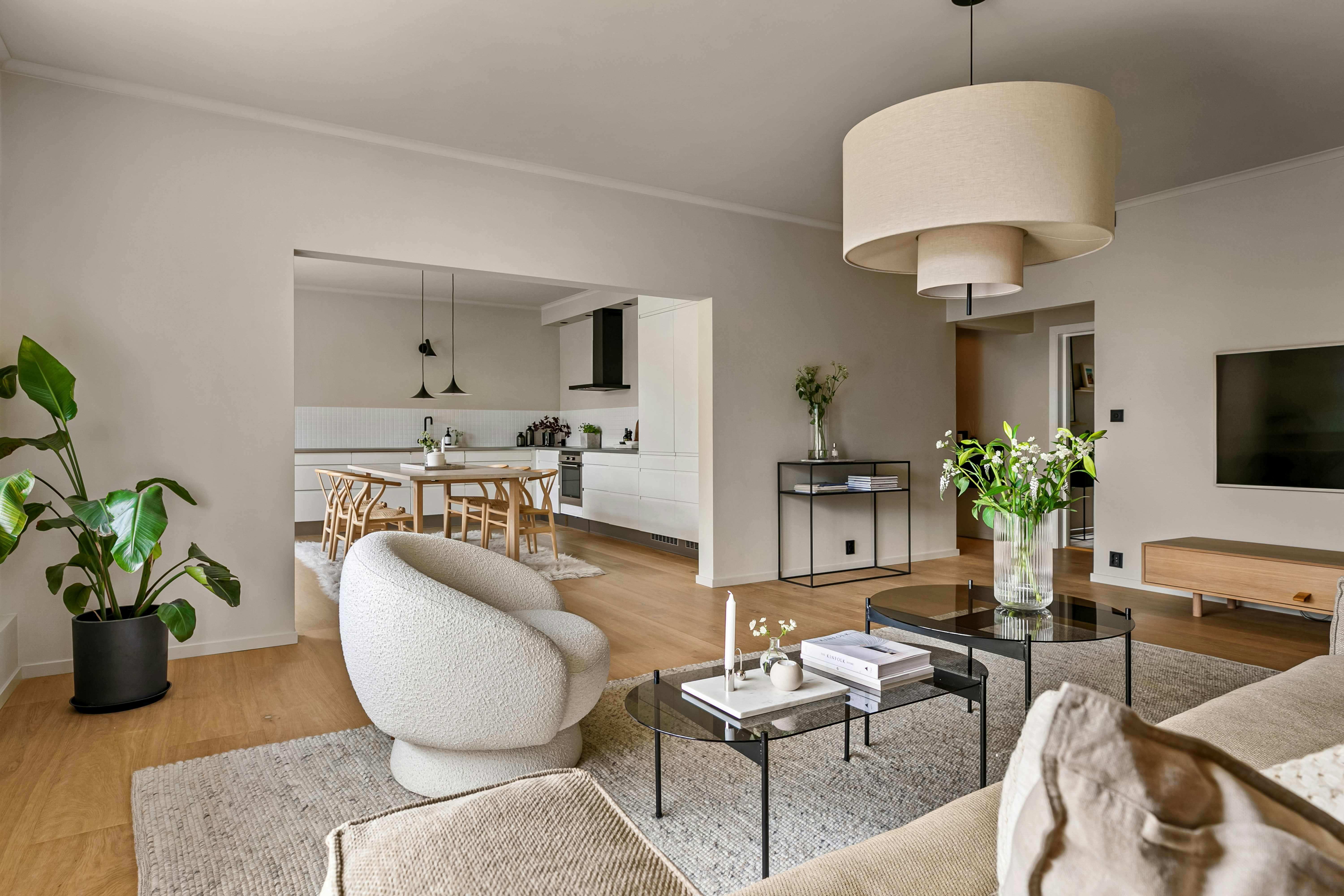 Photo by alextyson195