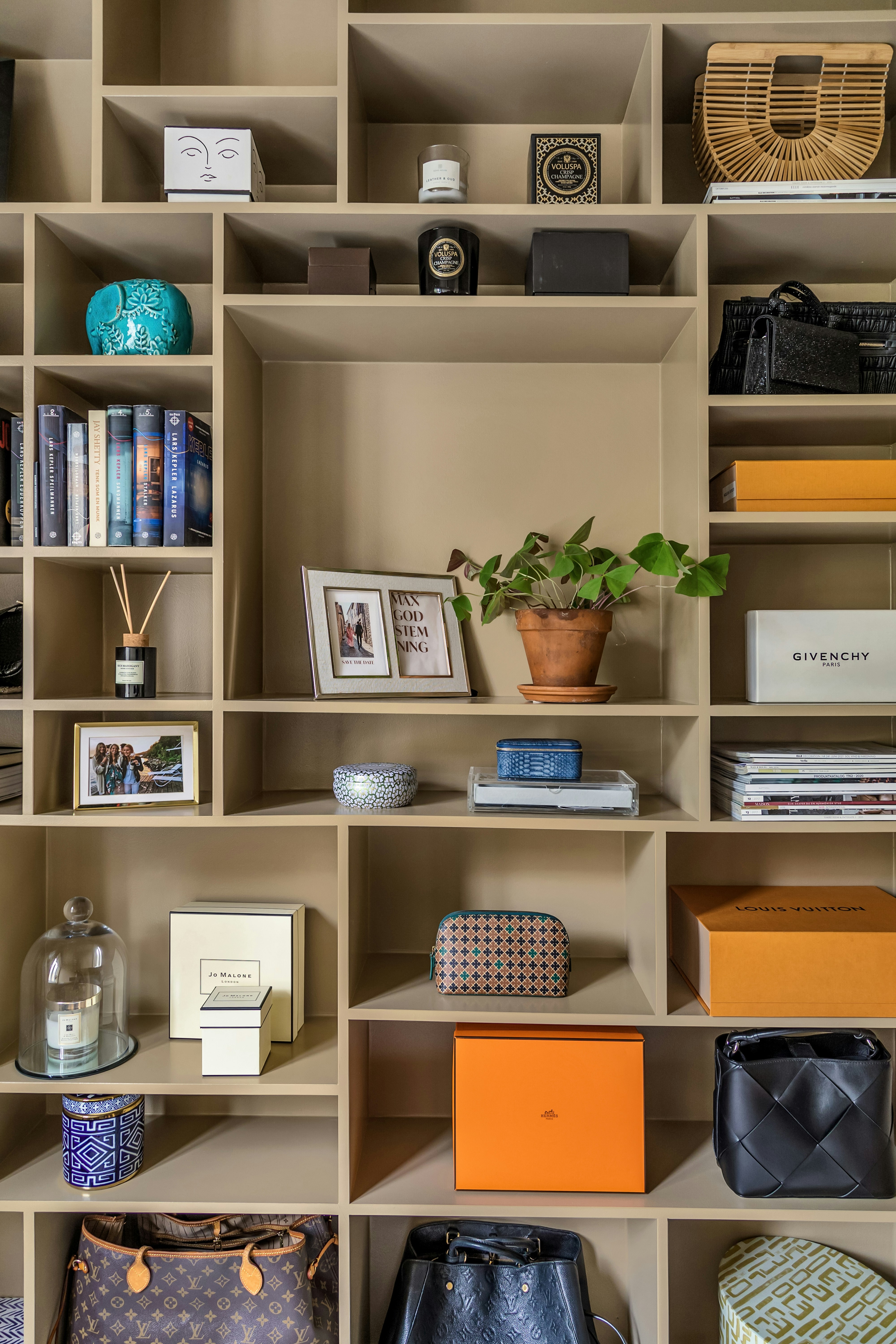 Photo by alextyson195