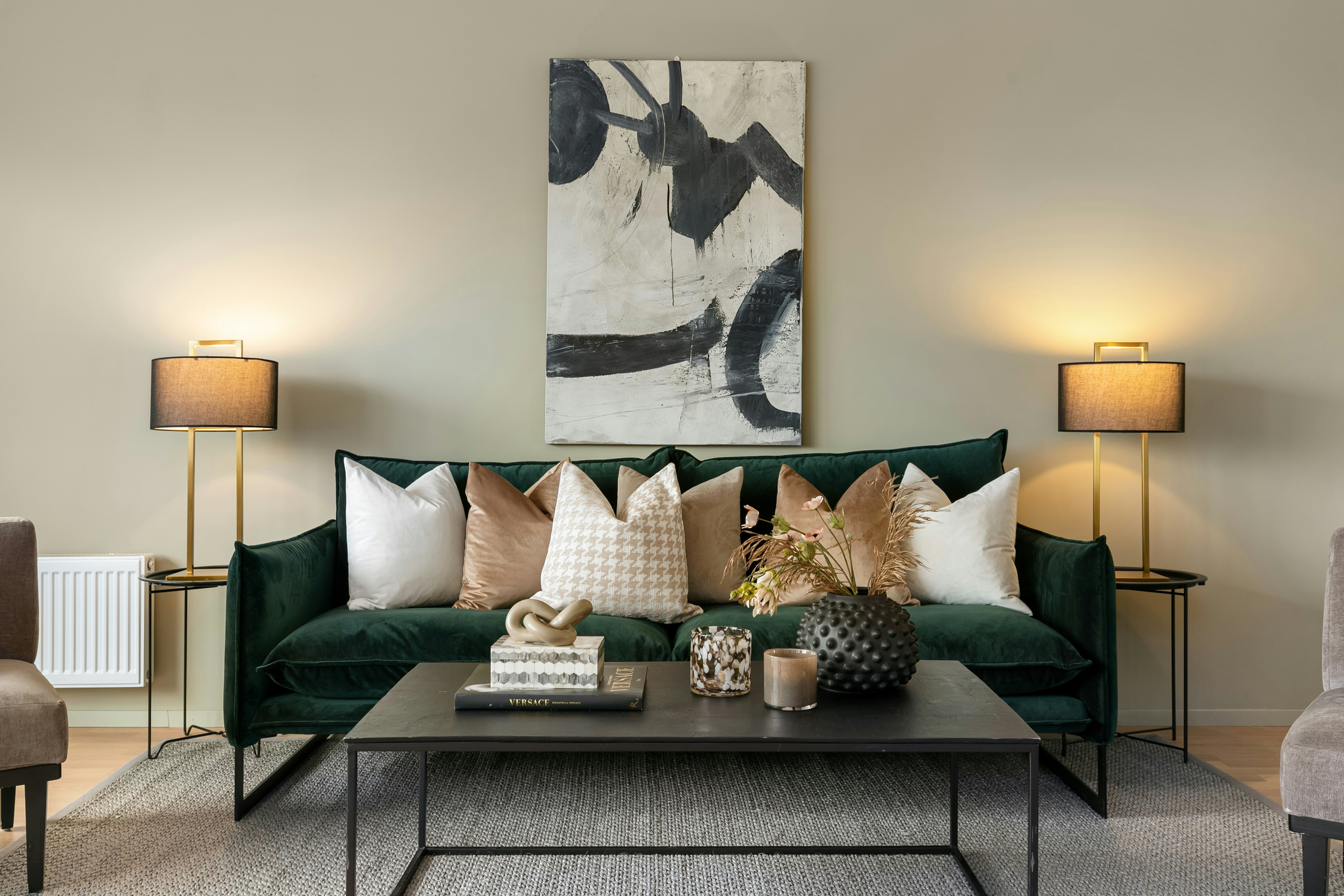 Photo by alextyson195