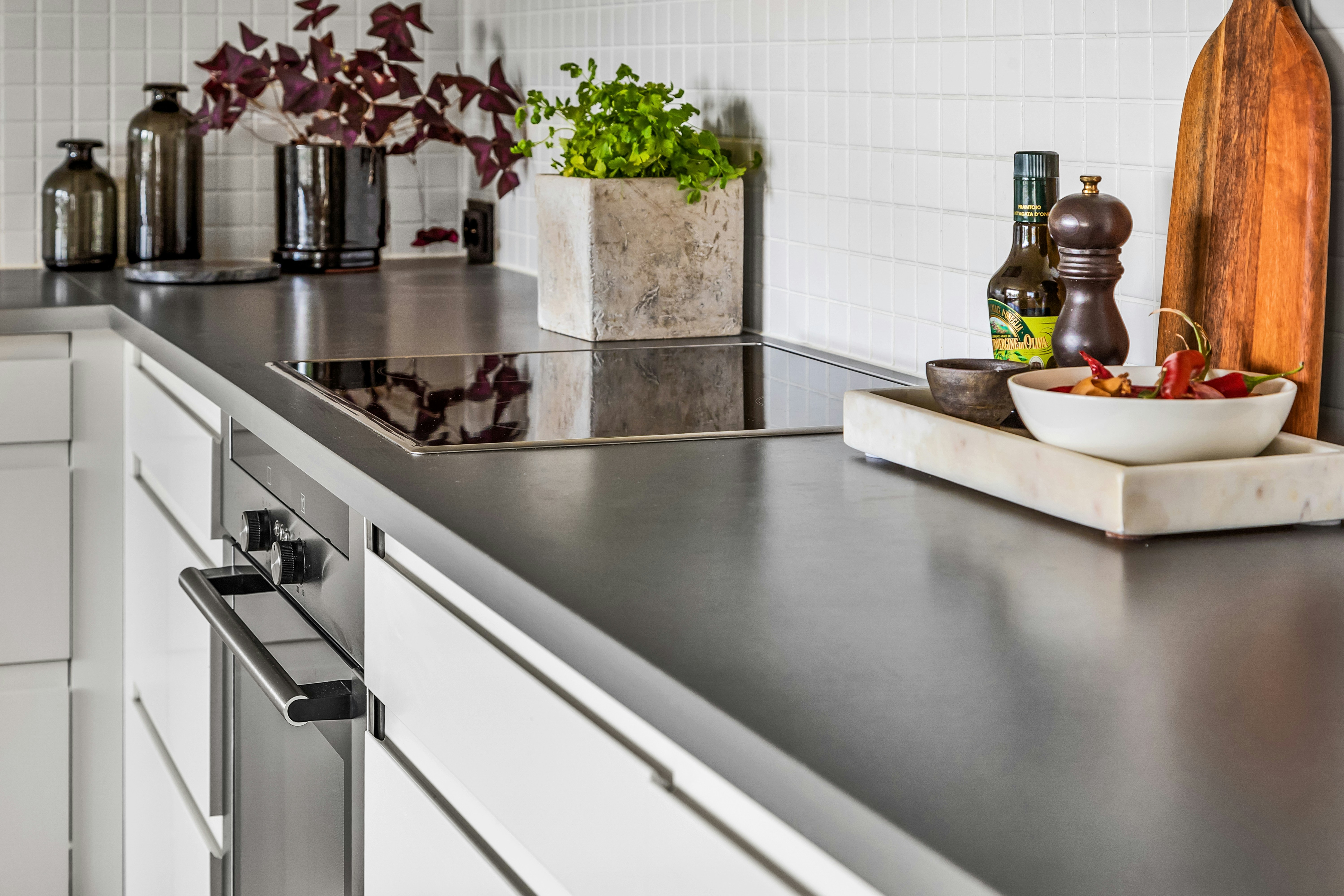 Photo by alextyson195