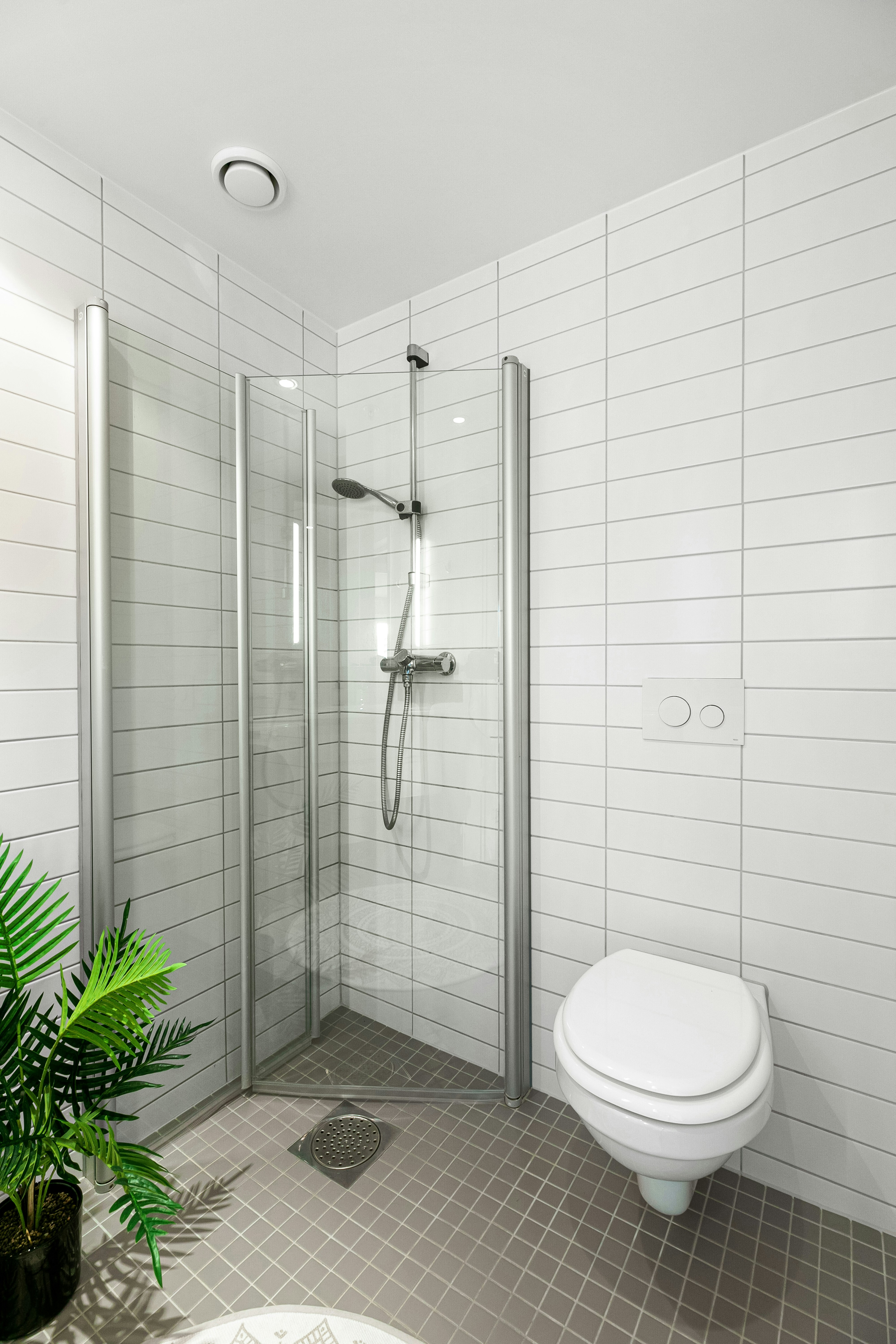 Photo by alextyson195