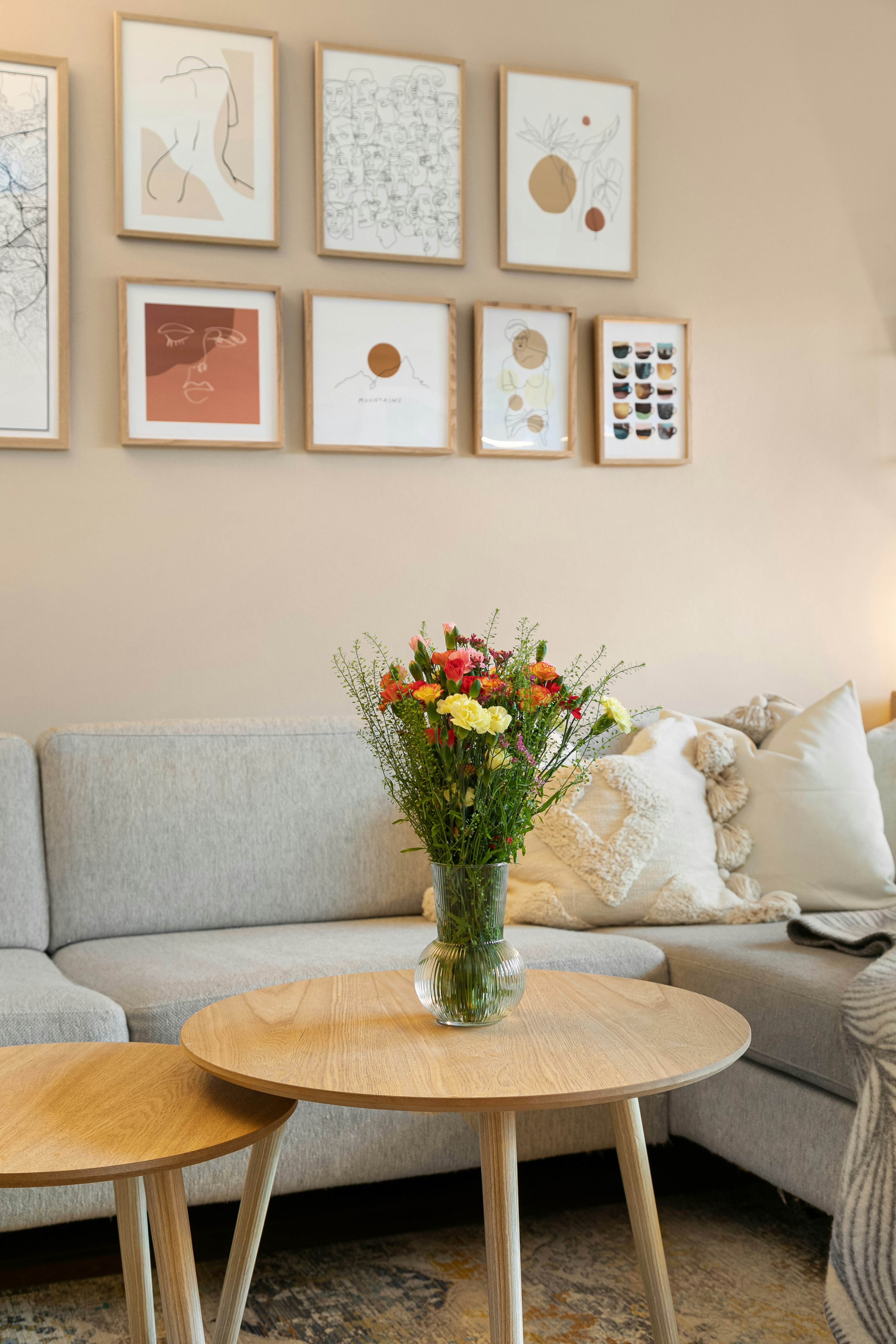 Photo by alextyson195