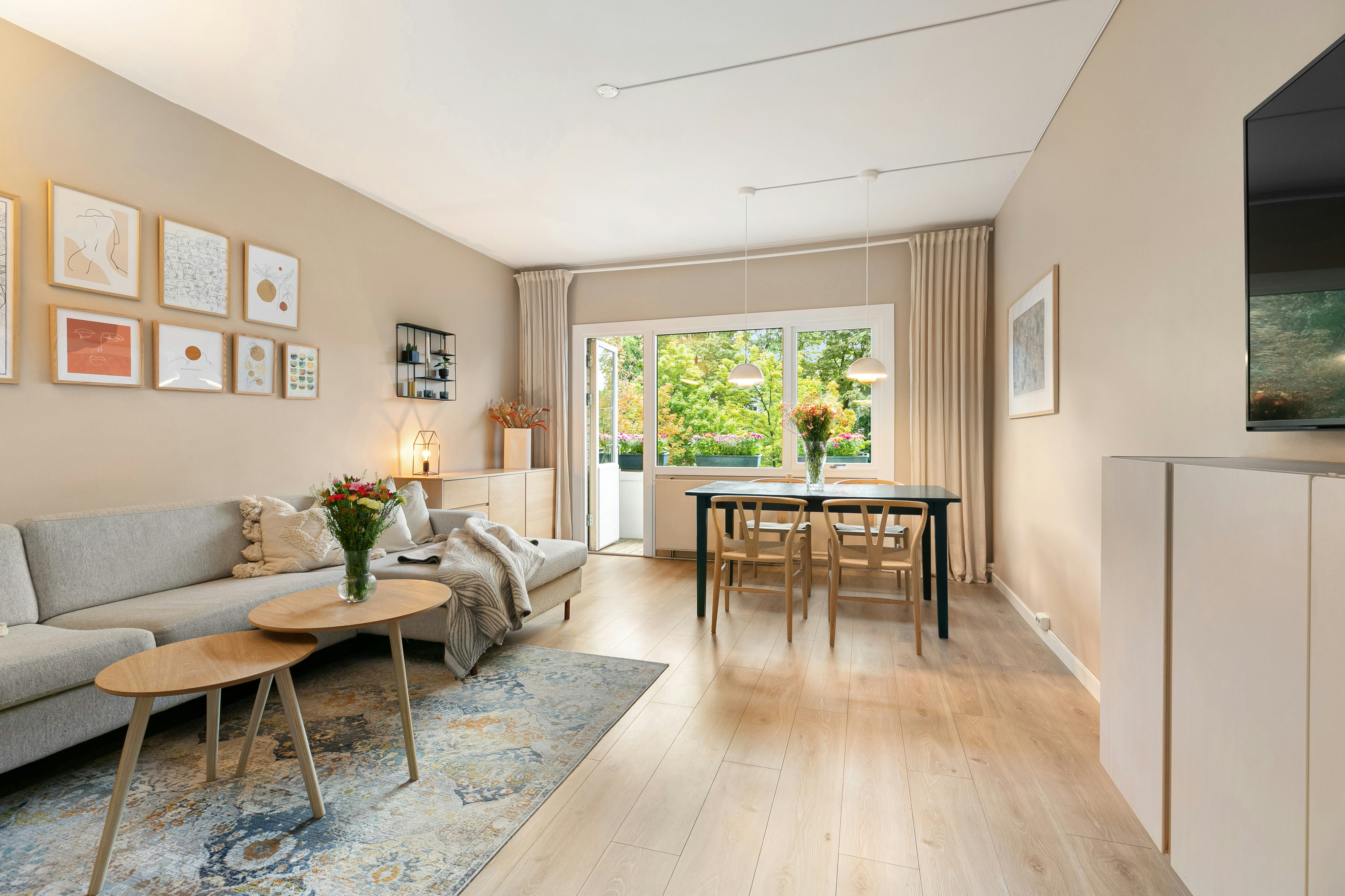 Photo by alextyson195