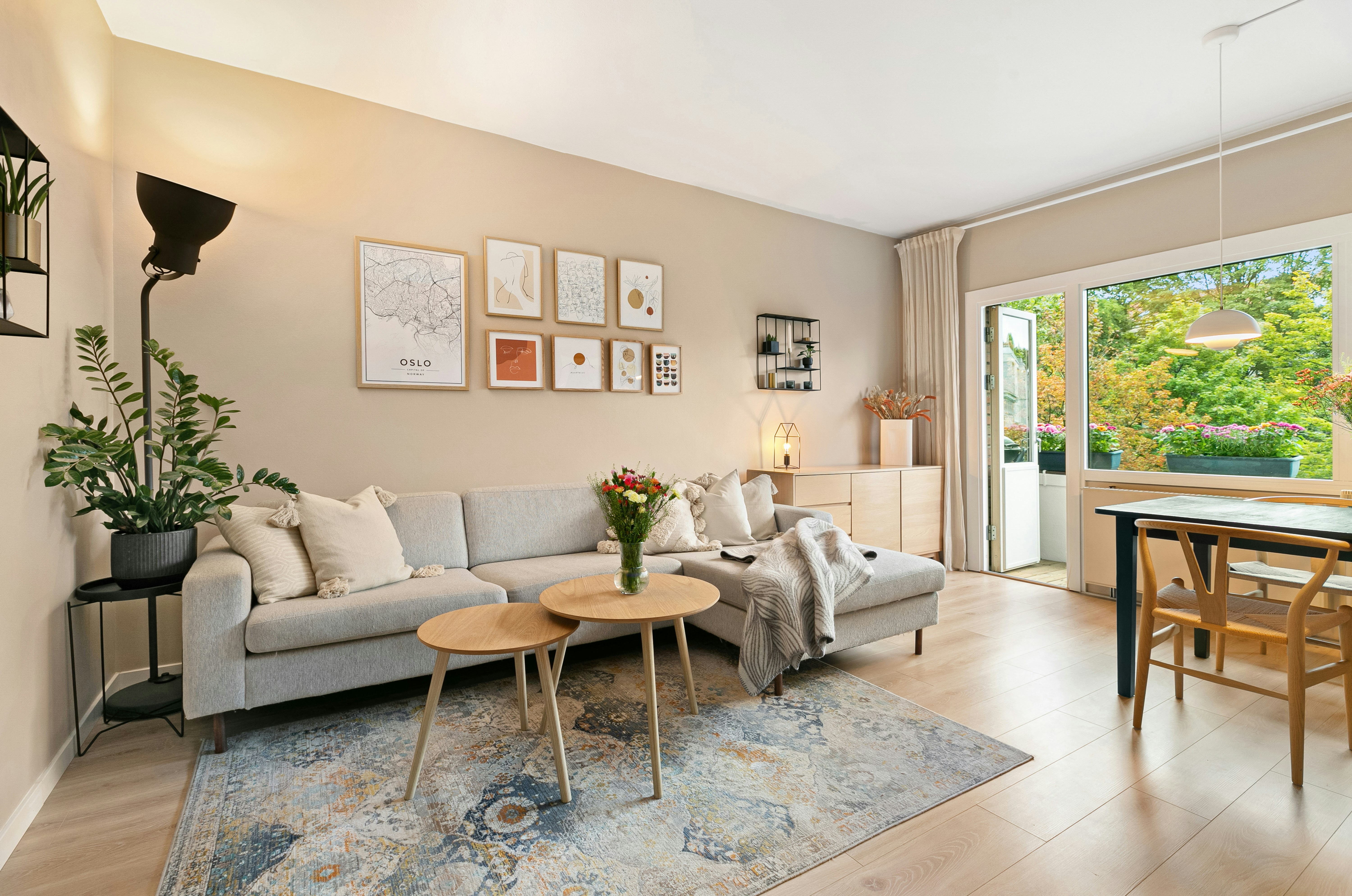 Photo by alextyson195