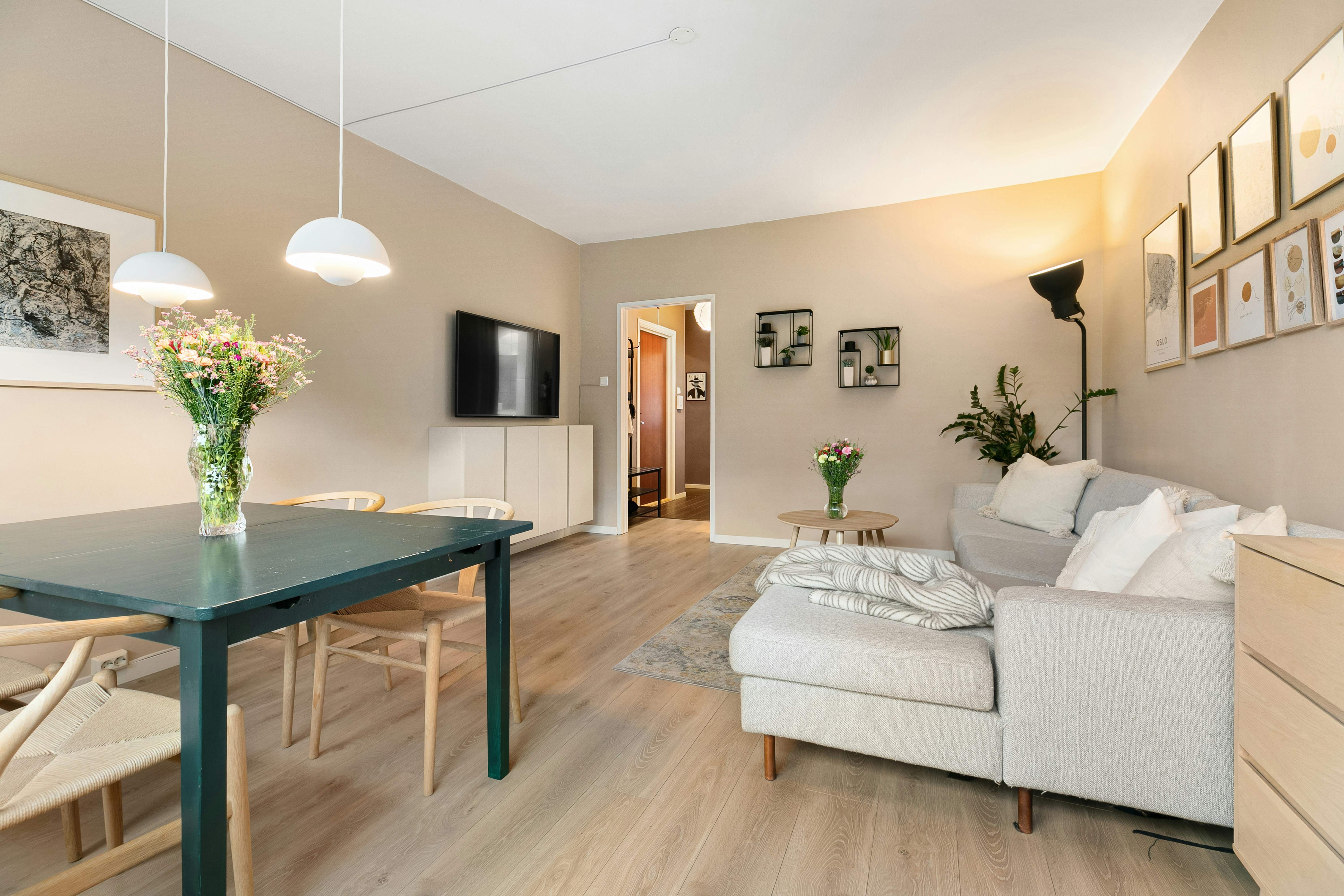 Photo by alextyson195