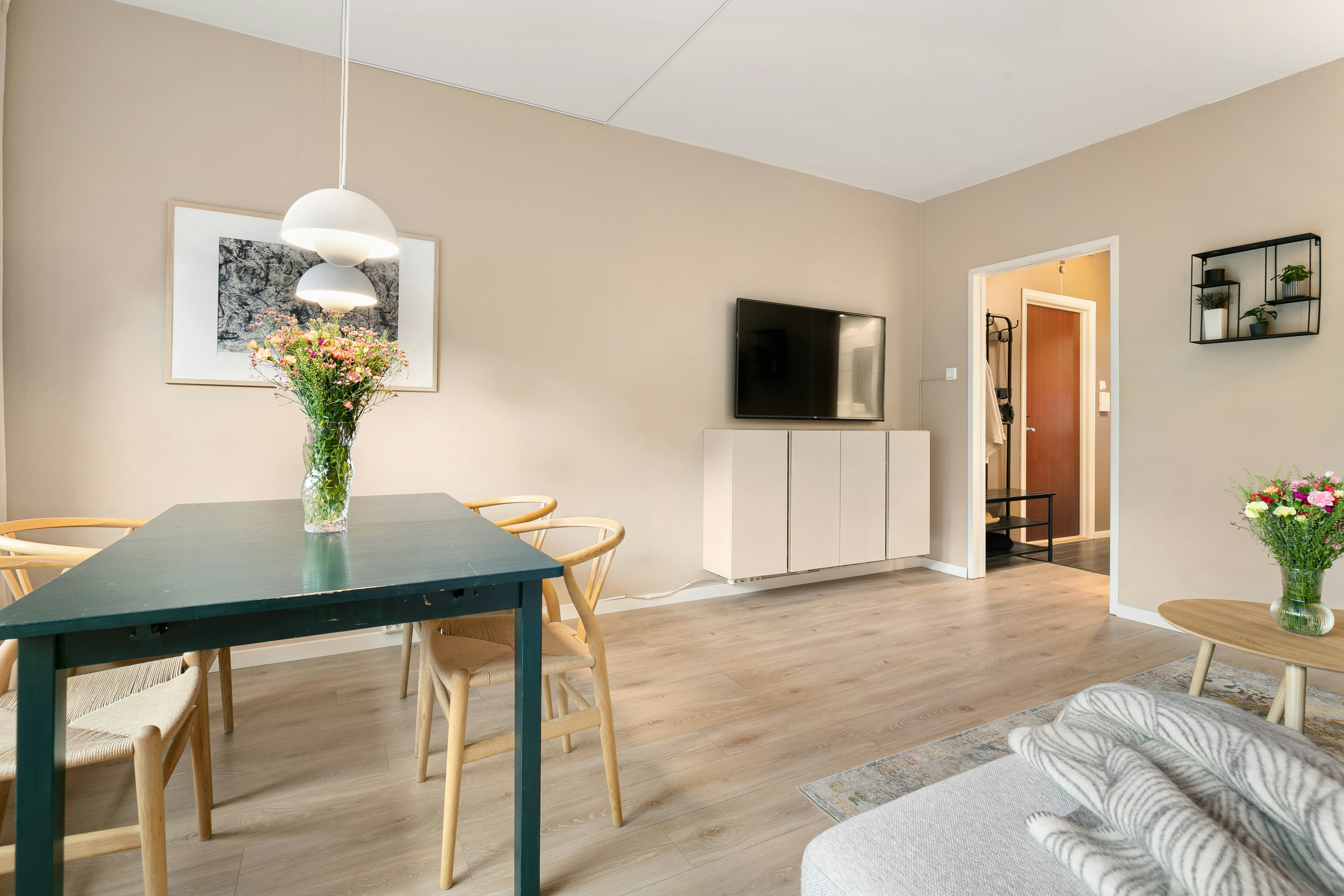 Photo by alextyson195