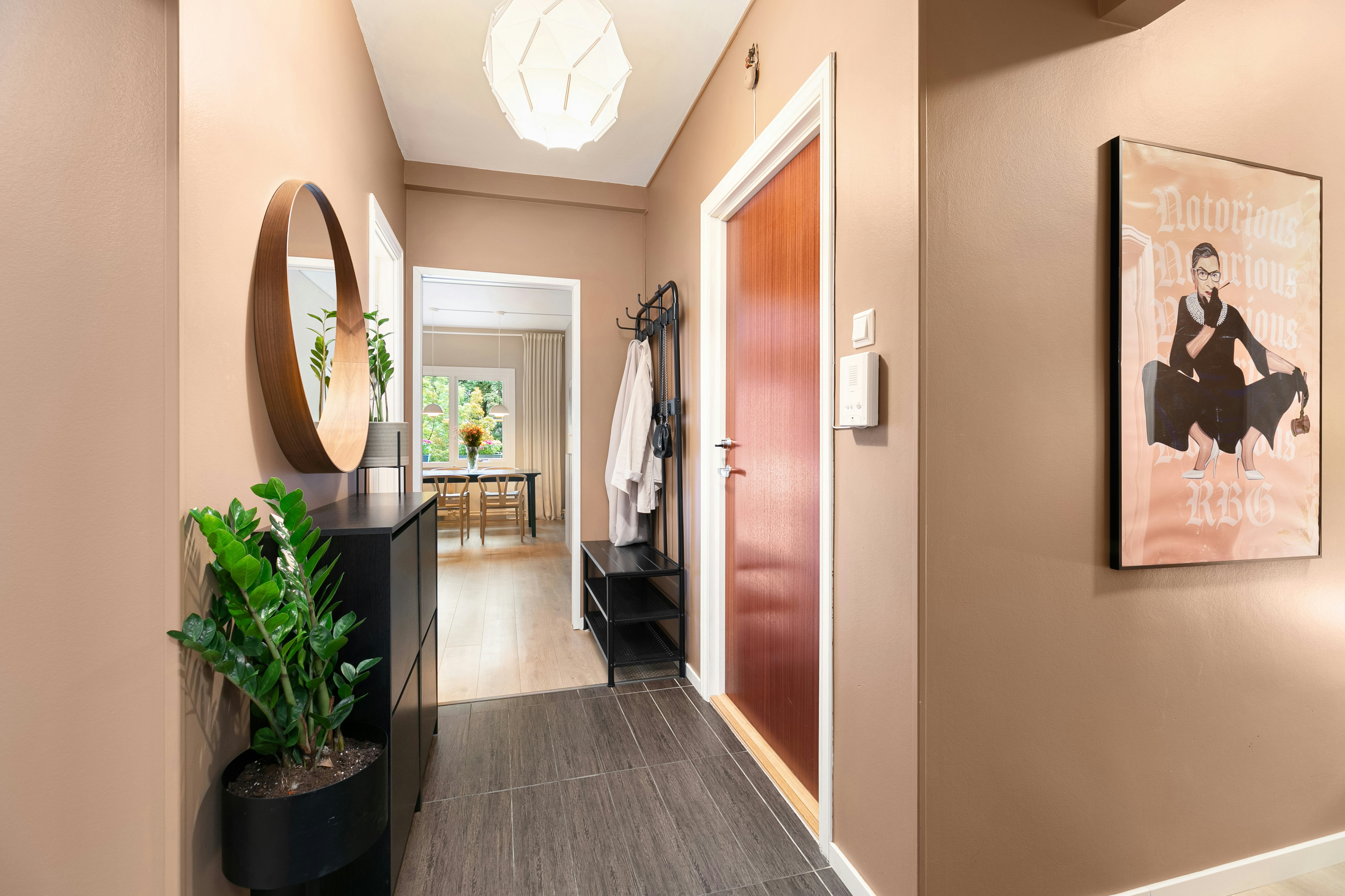 Photo by alextyson195