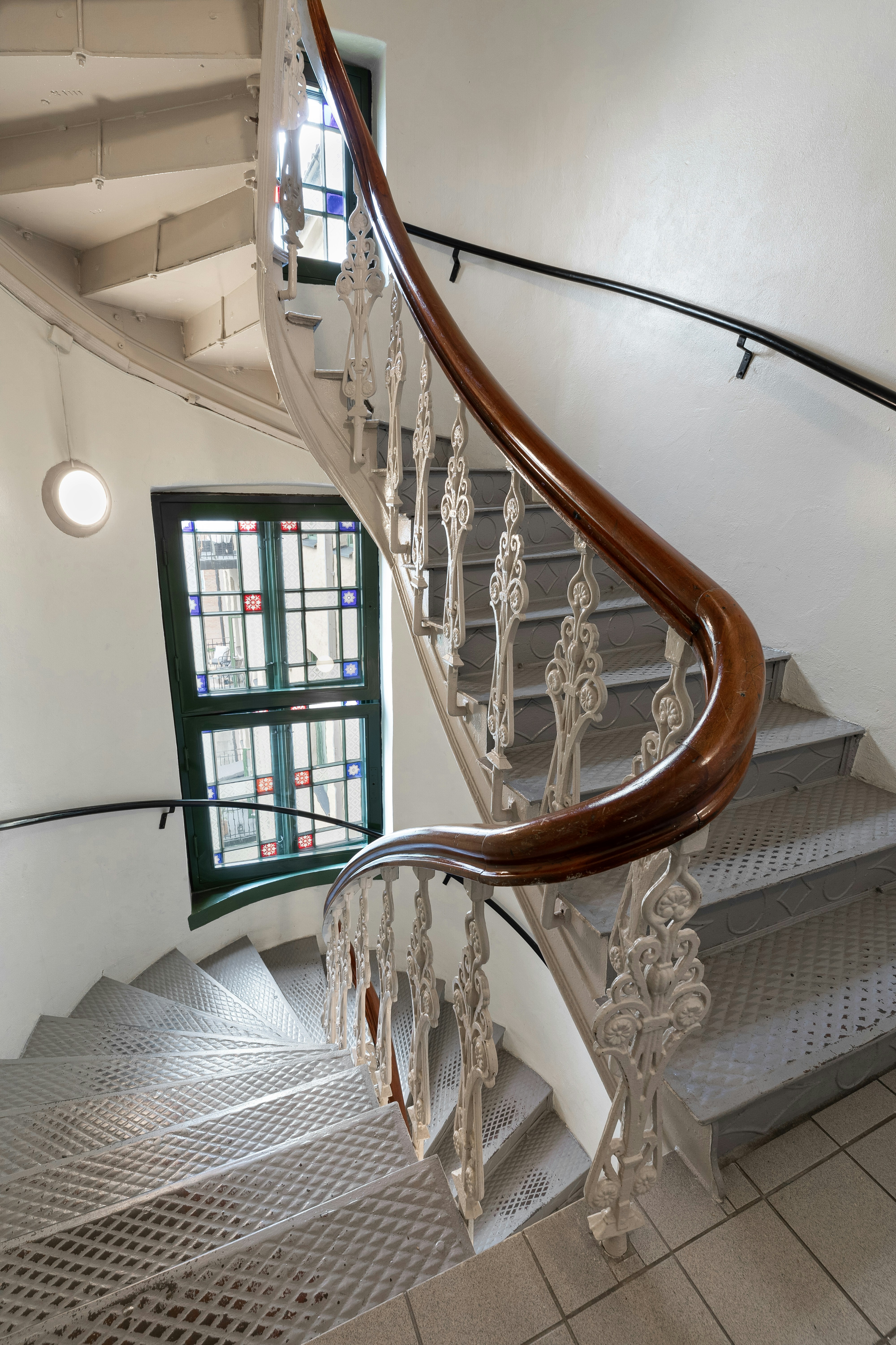 Photo by alextyson195