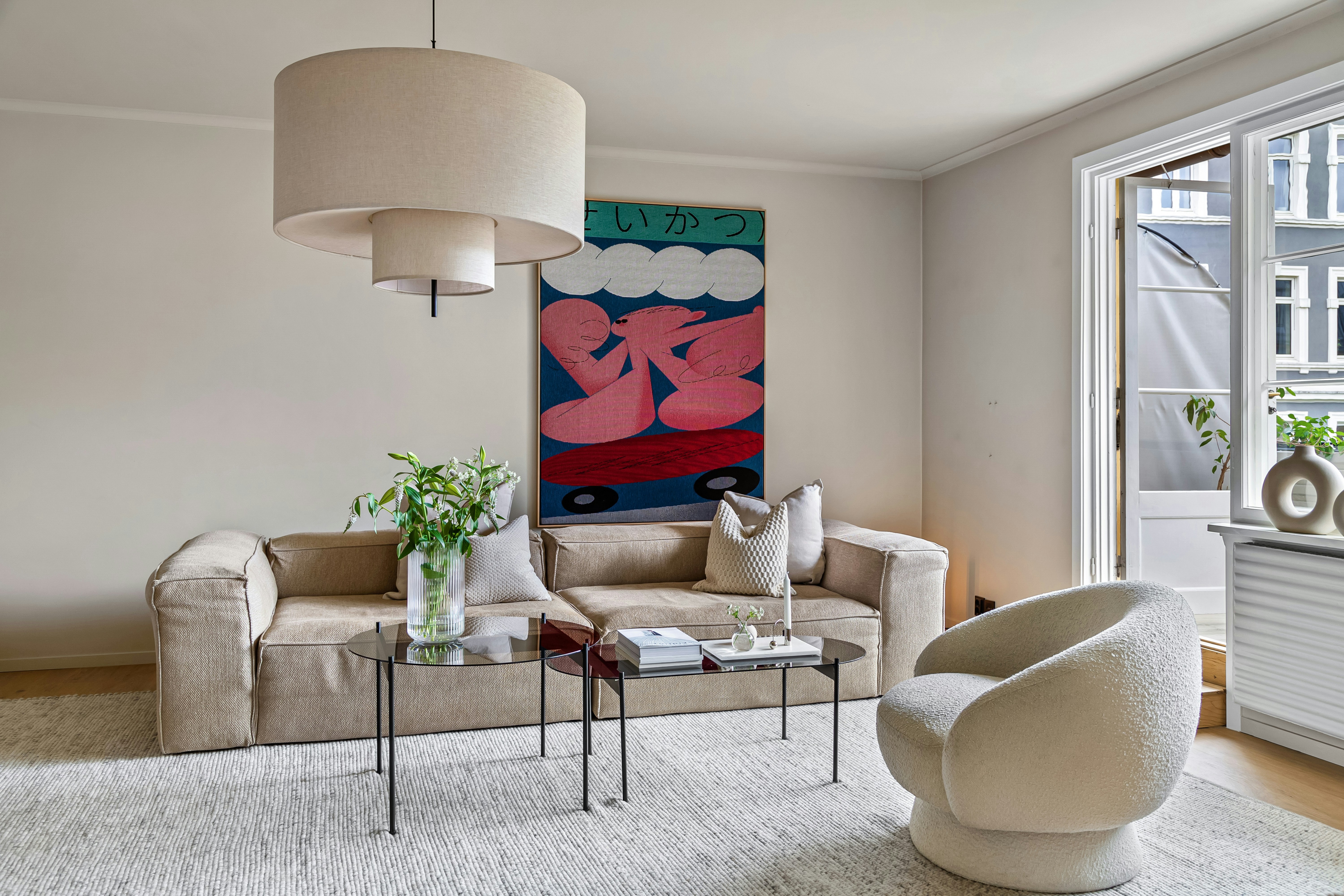 Photo by alextyson195