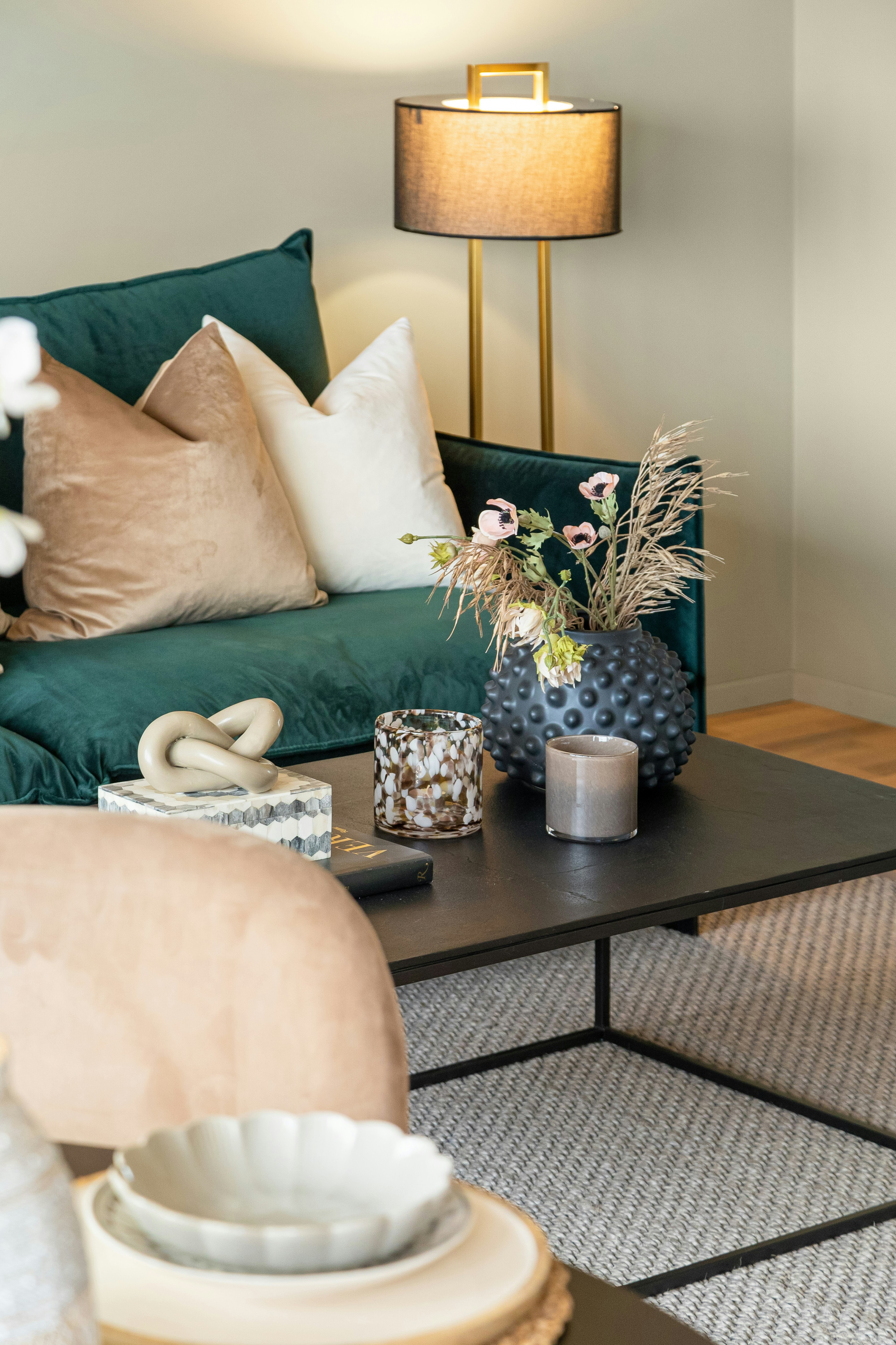 Photo by alextyson195