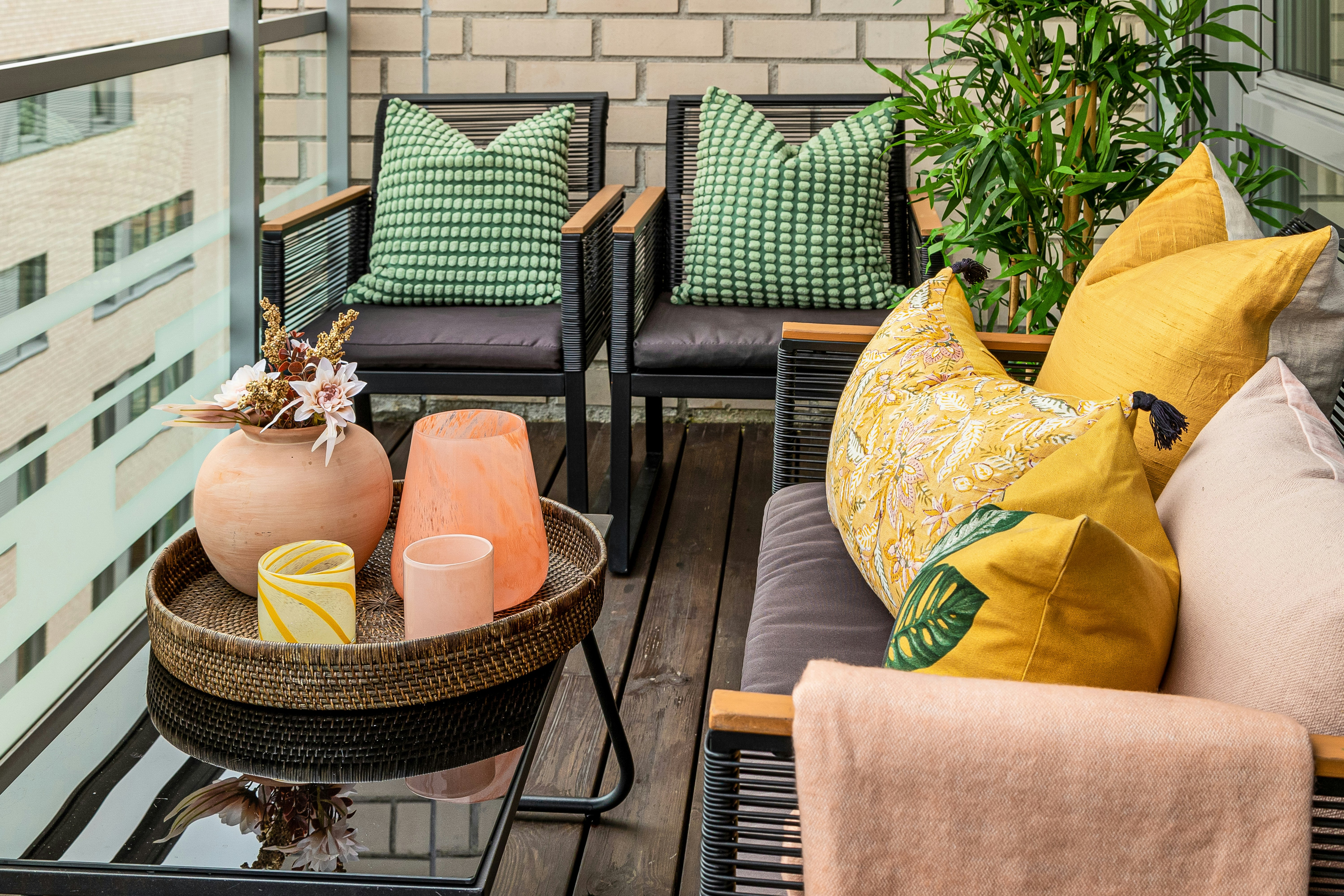 Photo by alextyson195