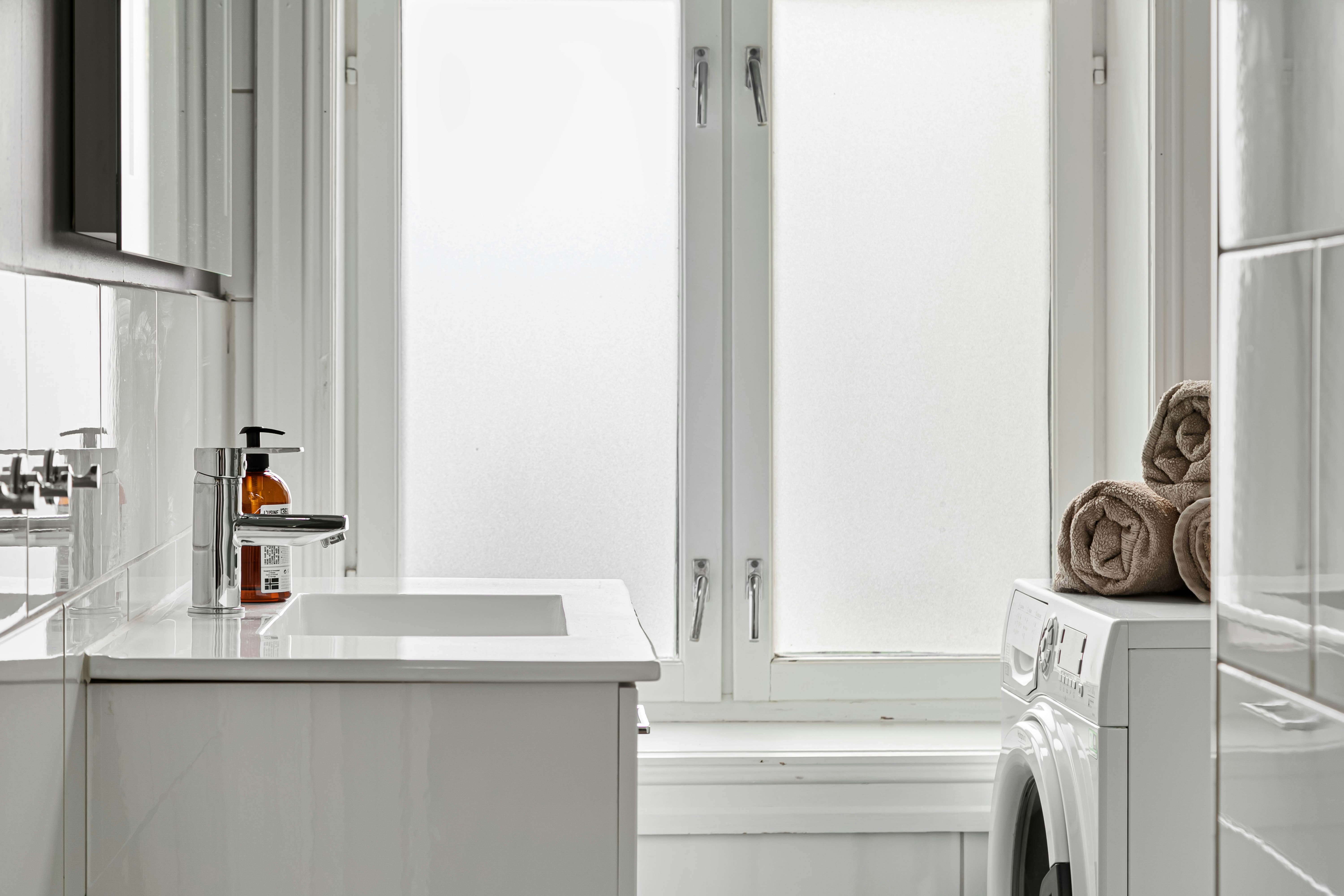 Photo by lisaanna195