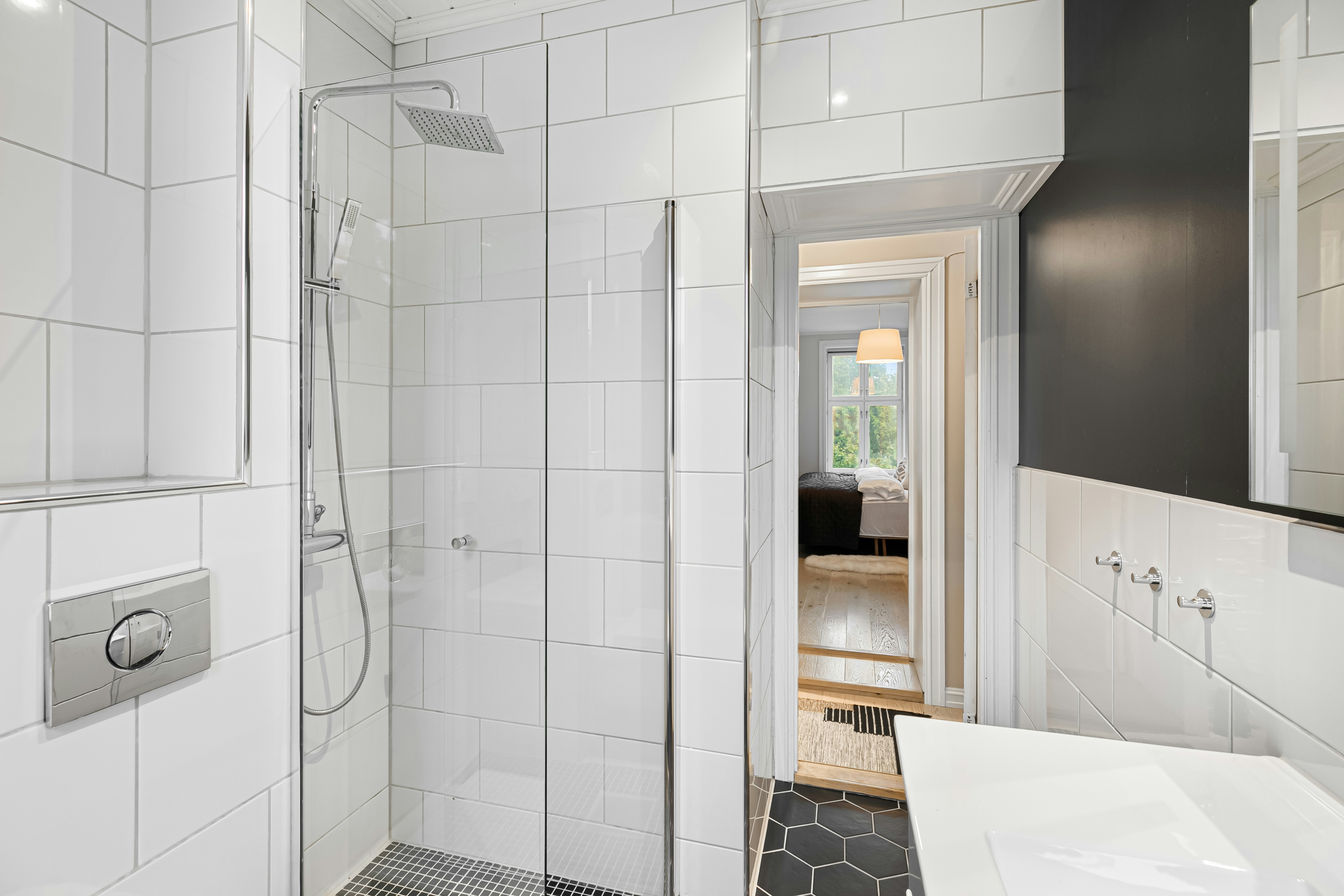 Photo by lisaanna195