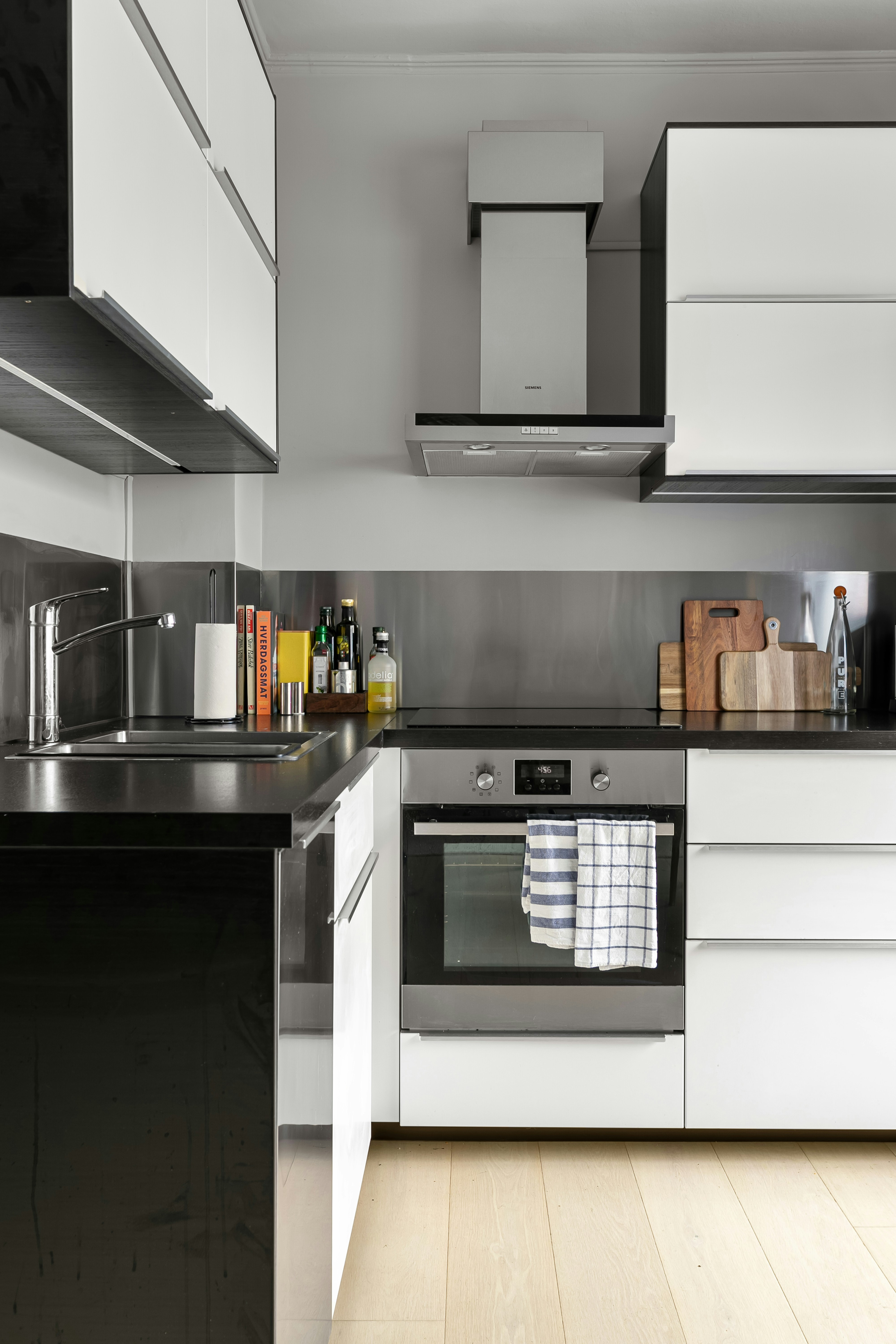 Photo by lisaanna195