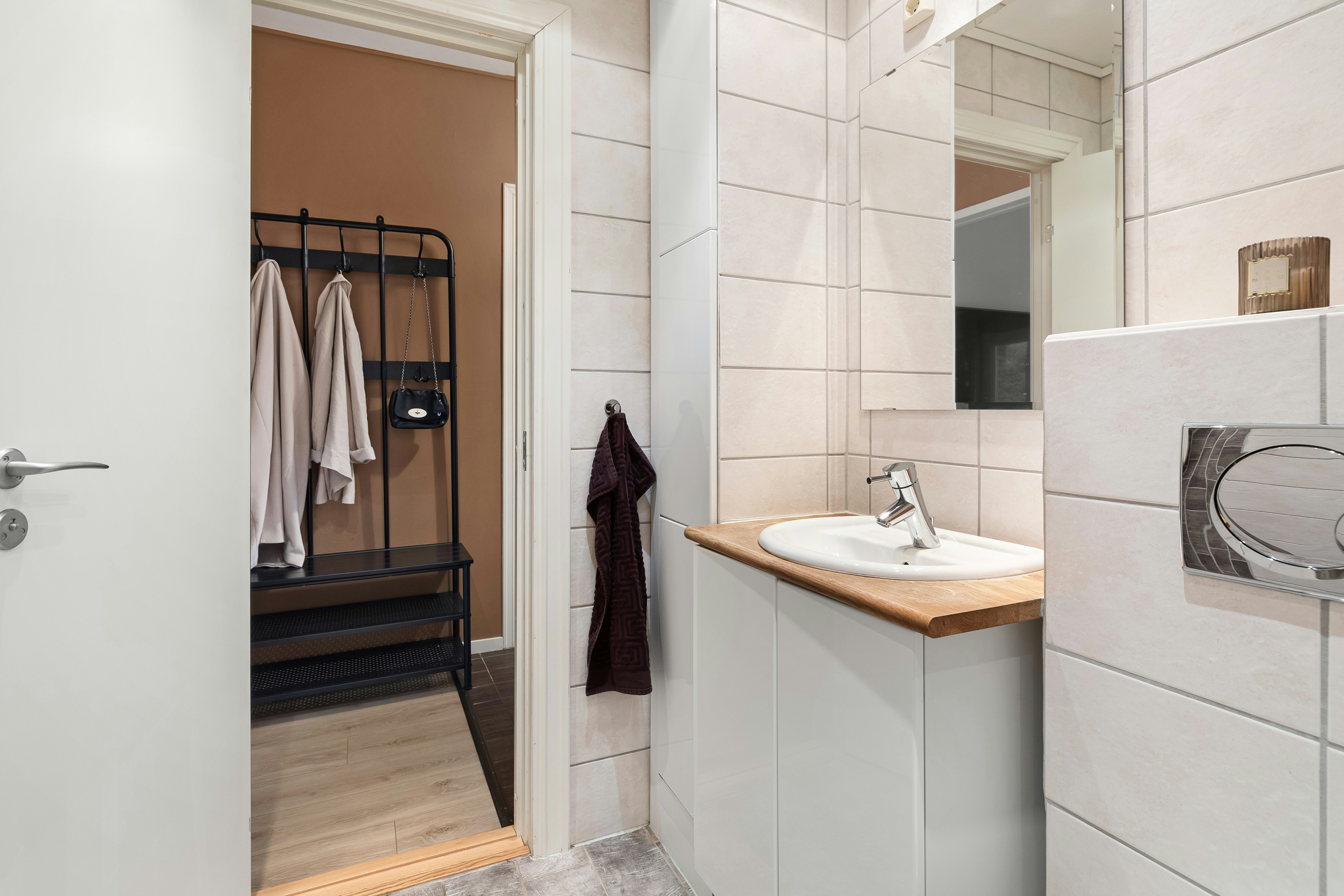 Photo by lisaanna195