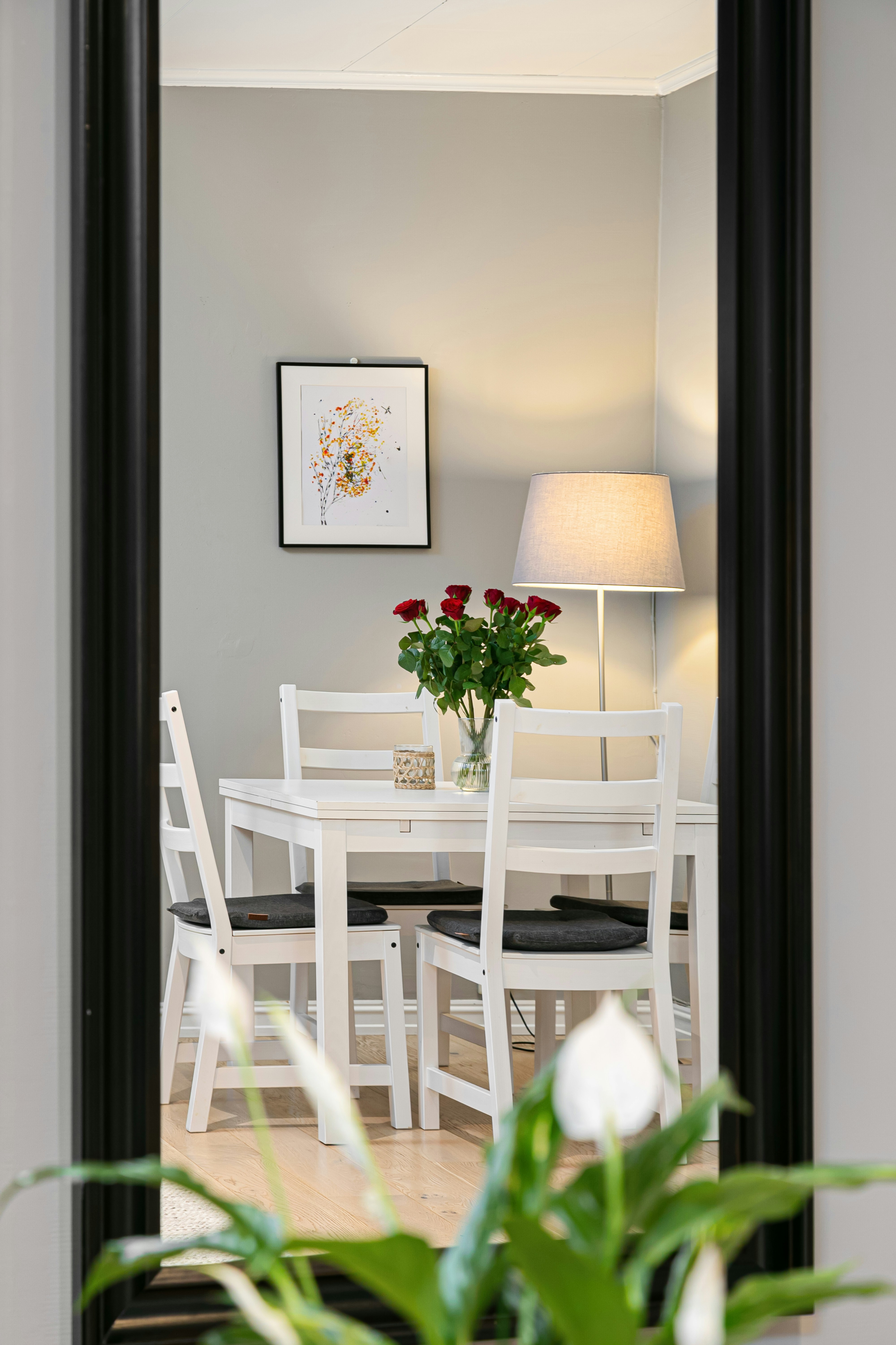 Photo by lisaanna195