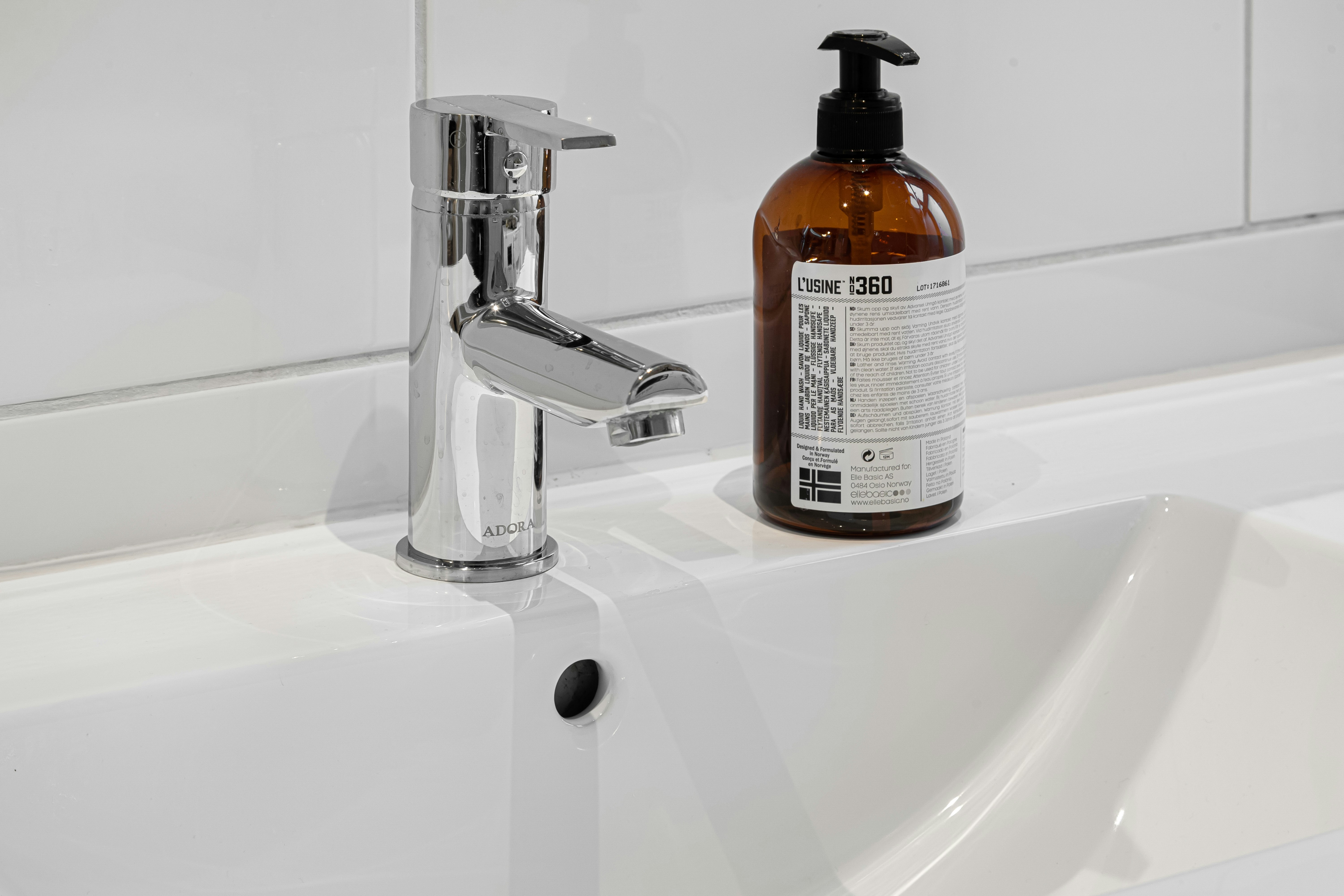 Photo by lisaanna195