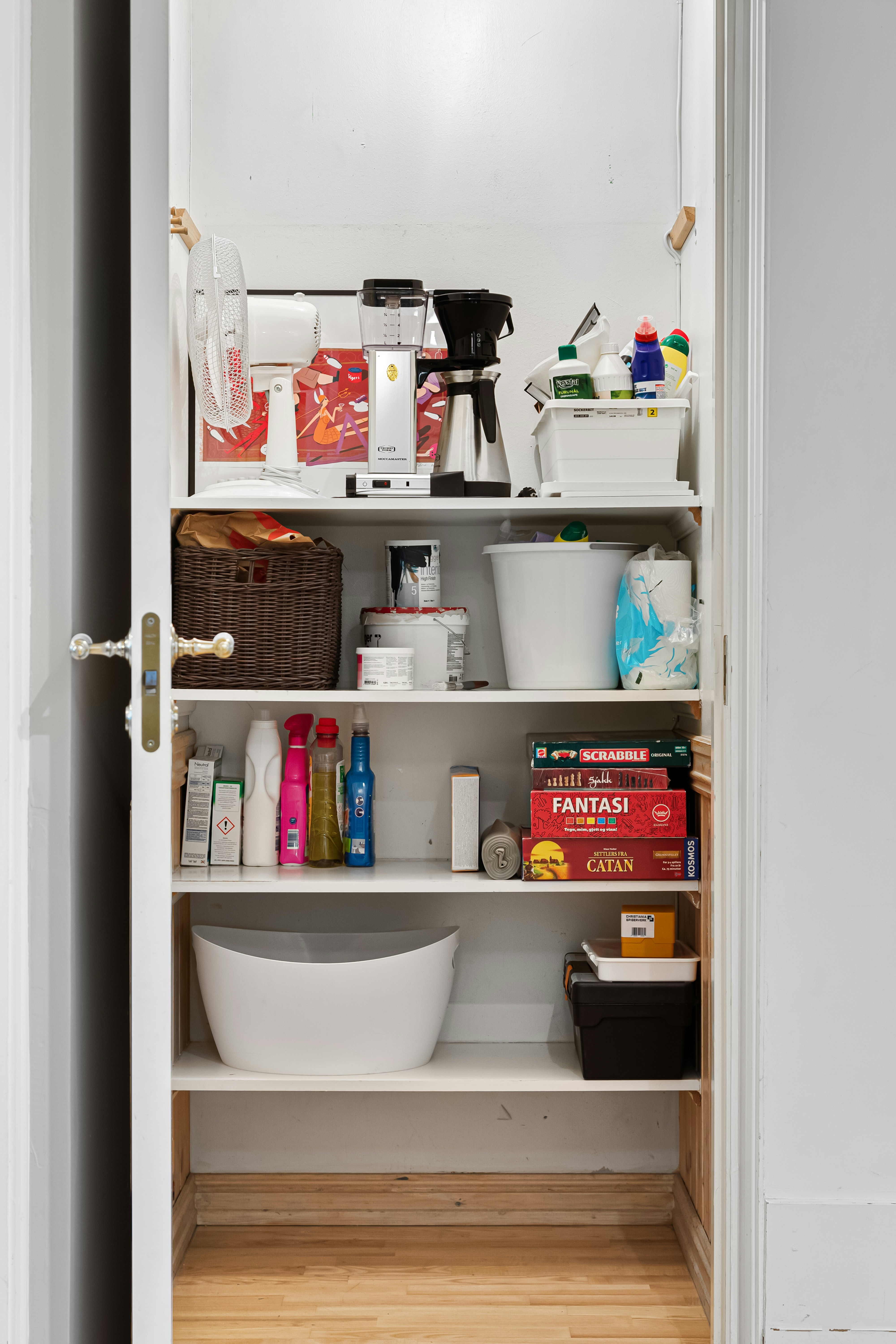 Photo by lisaanna195