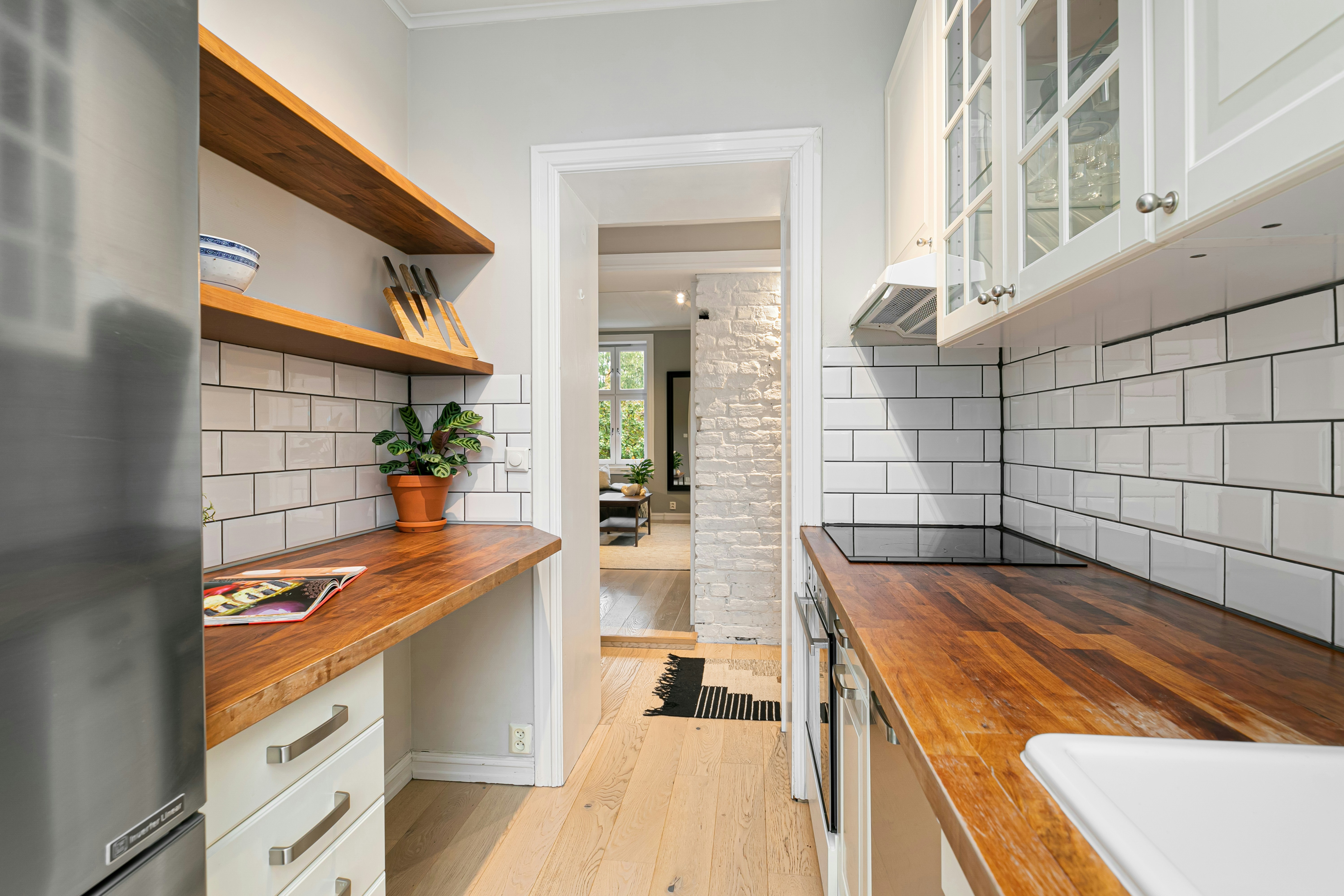 Photo by lisaanna195