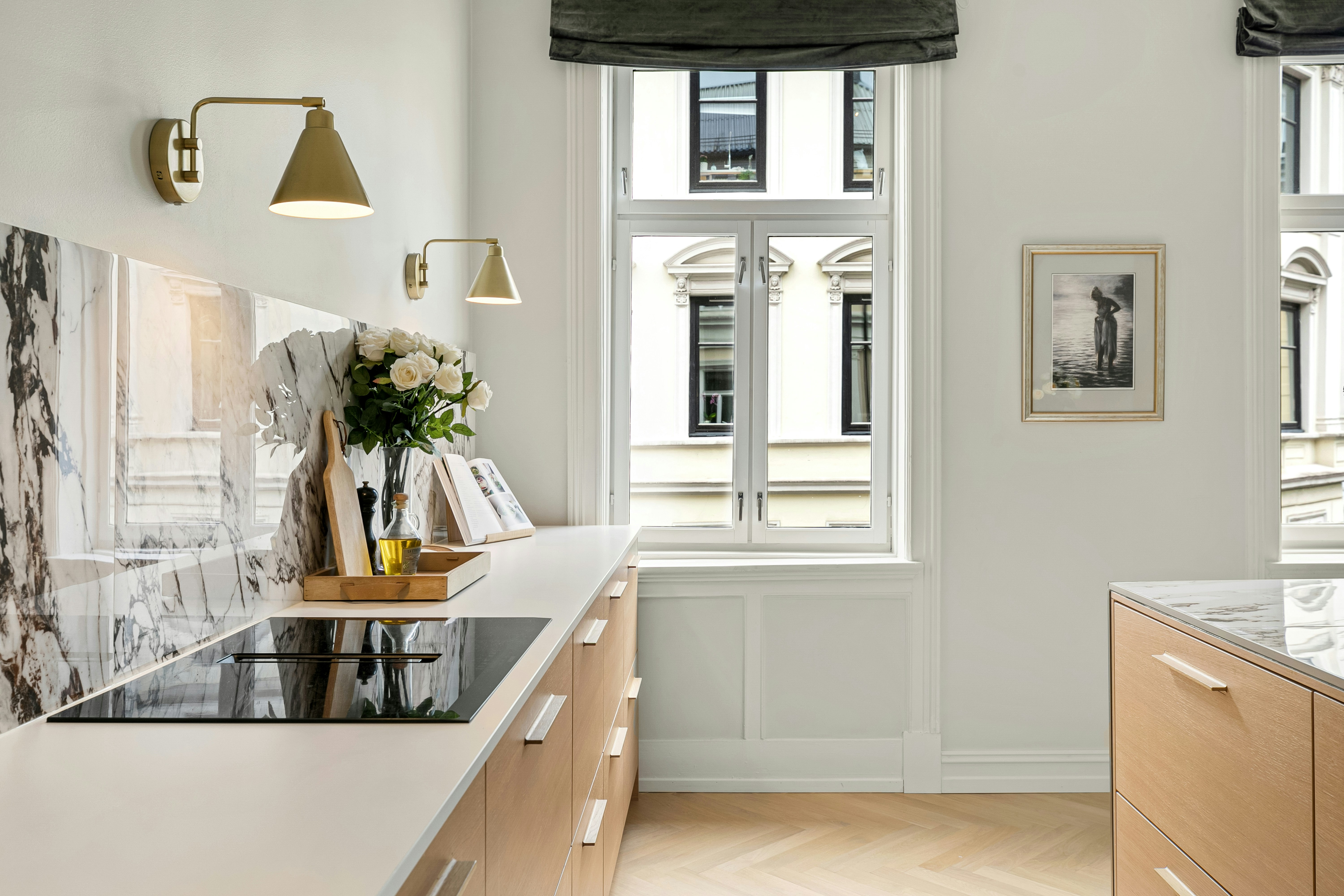 Photo by lisaanna195