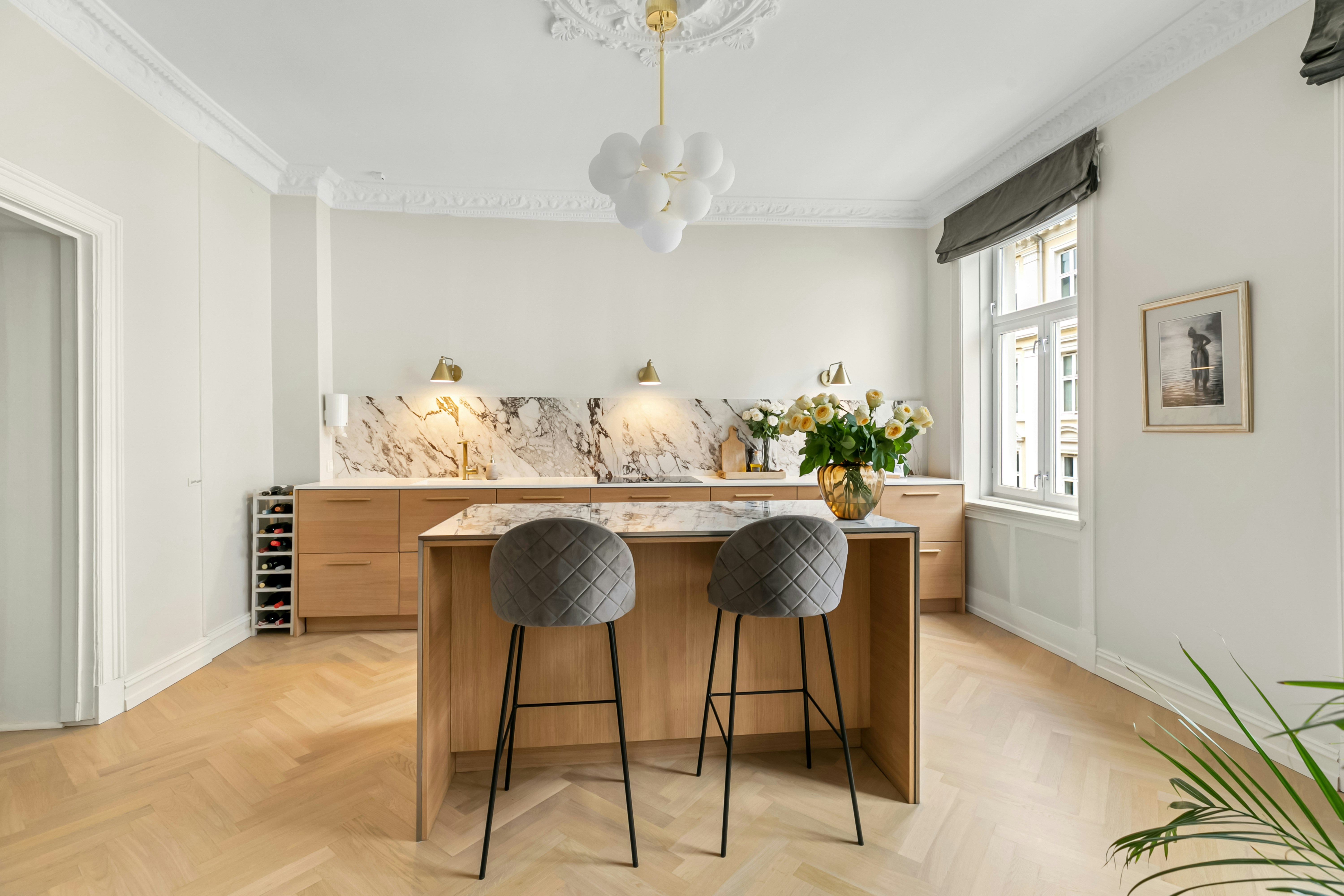 Photo by lisaanna195