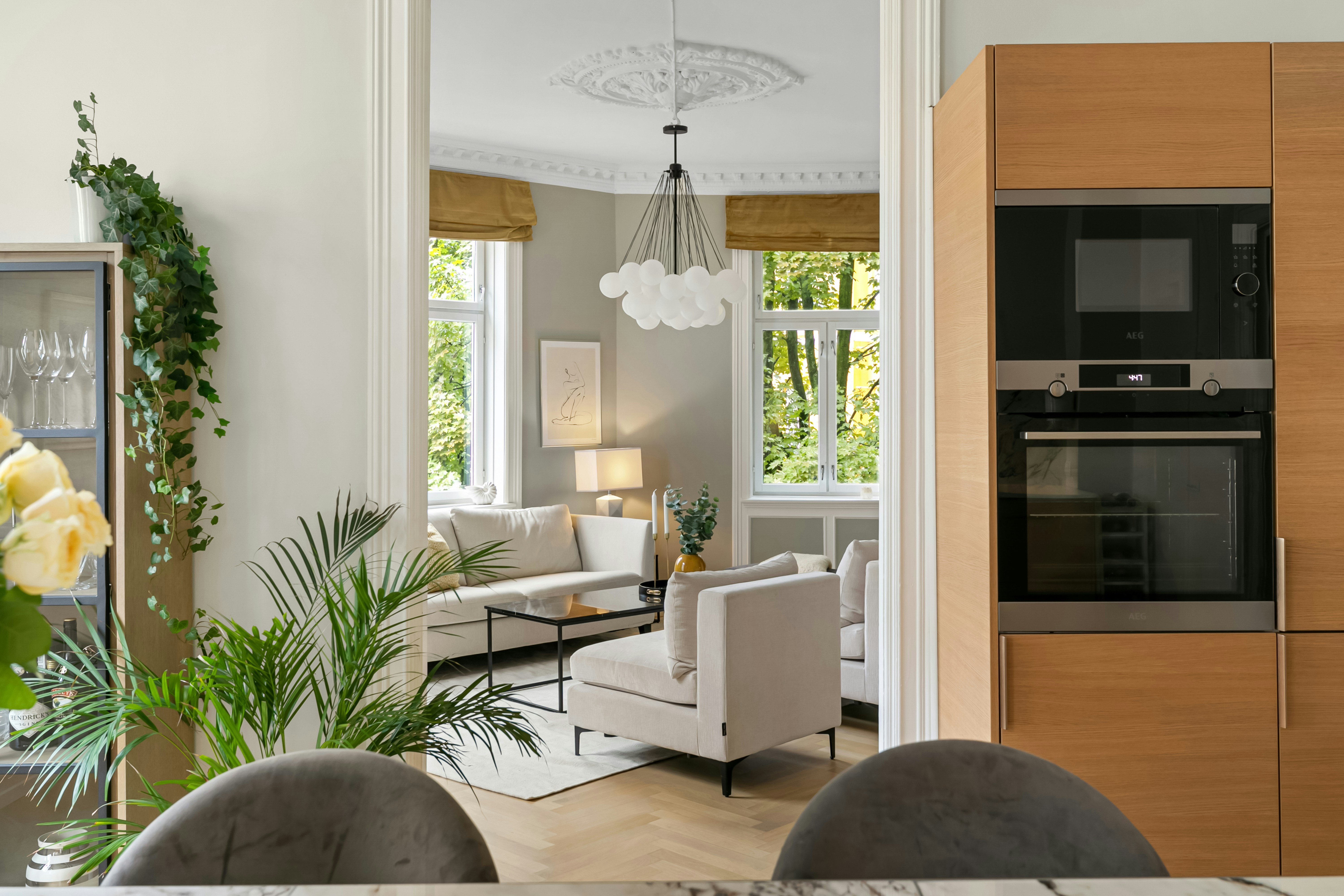 Photo by lisaanna195