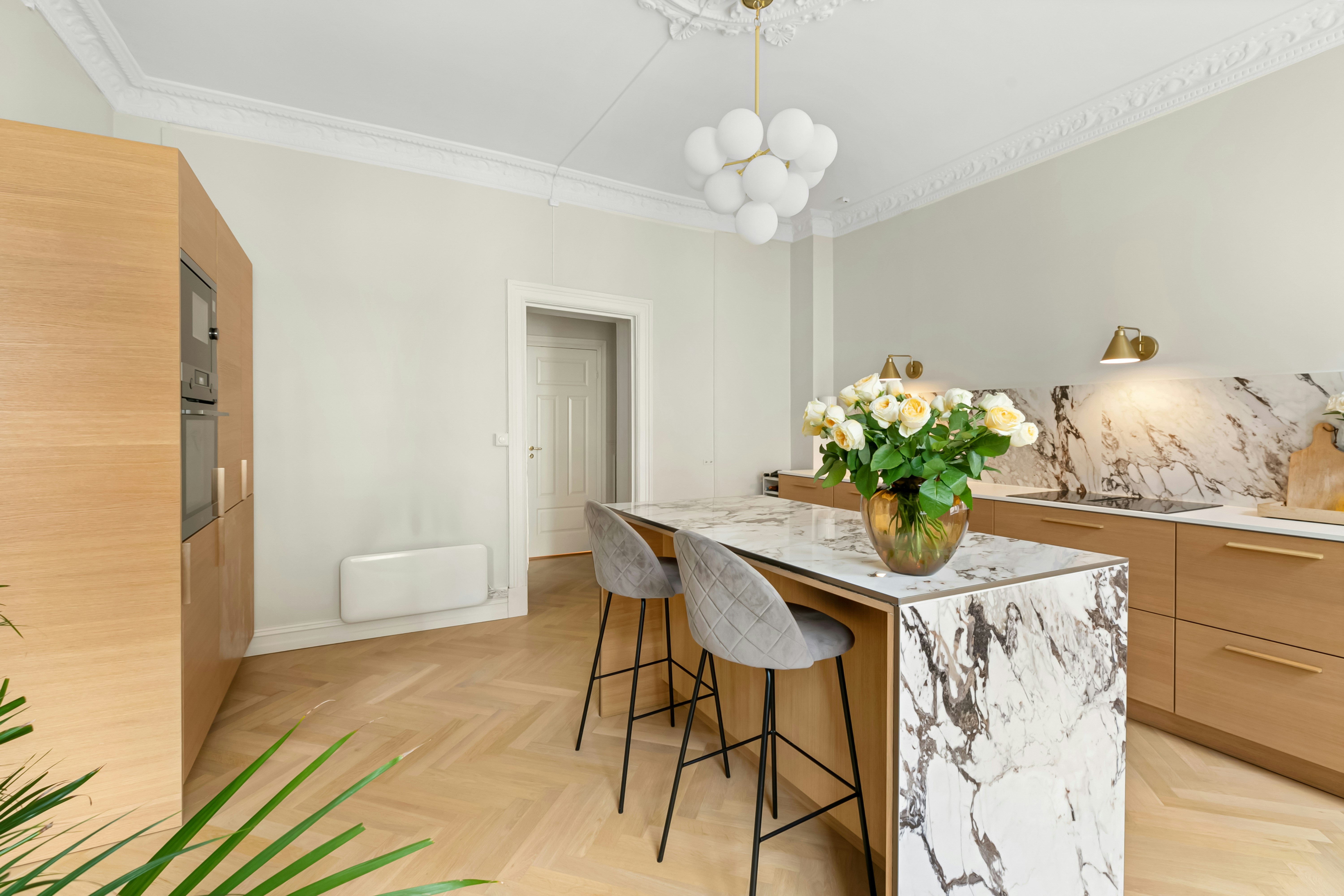 Photo by lisaanna195