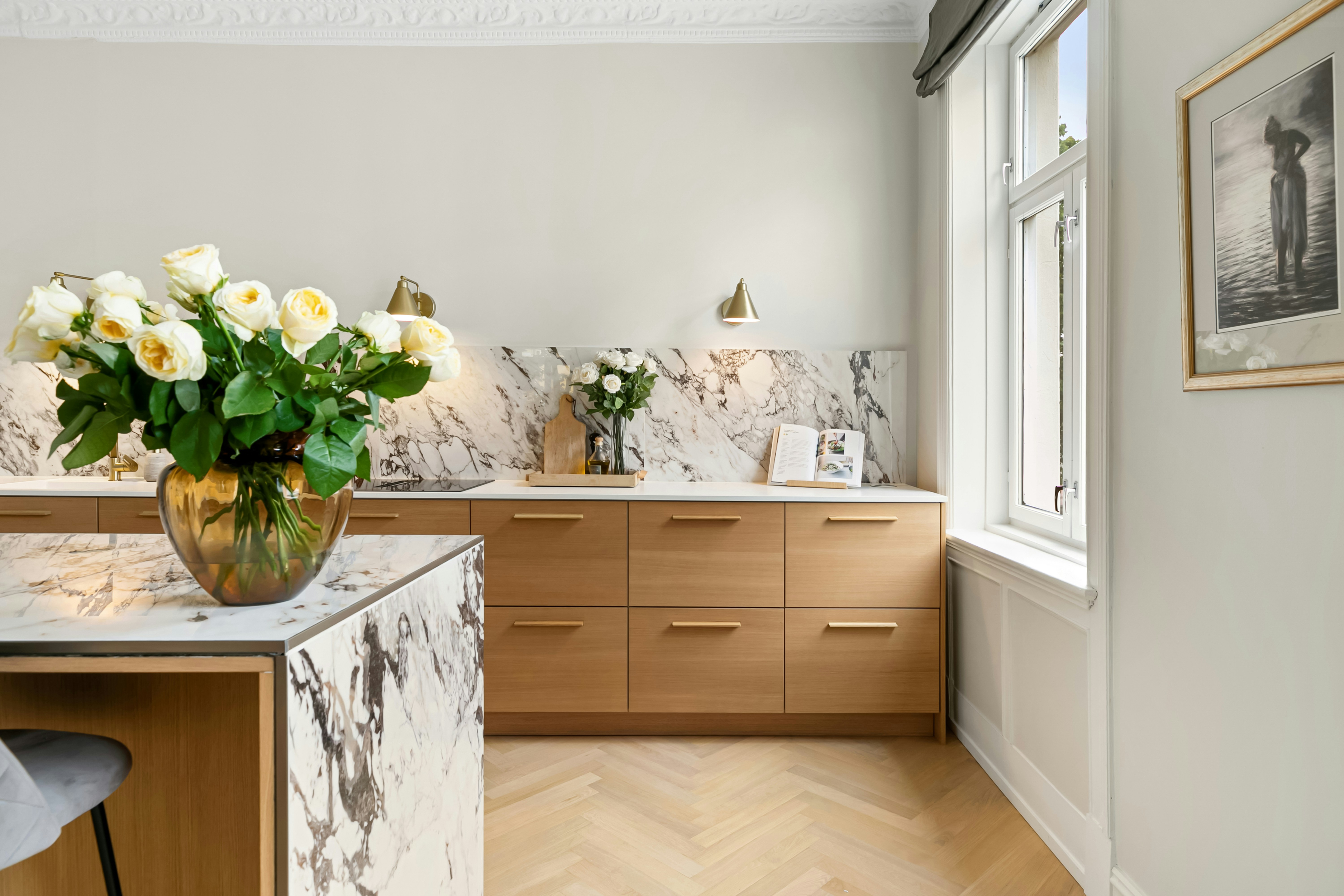 Photo by lisaanna195