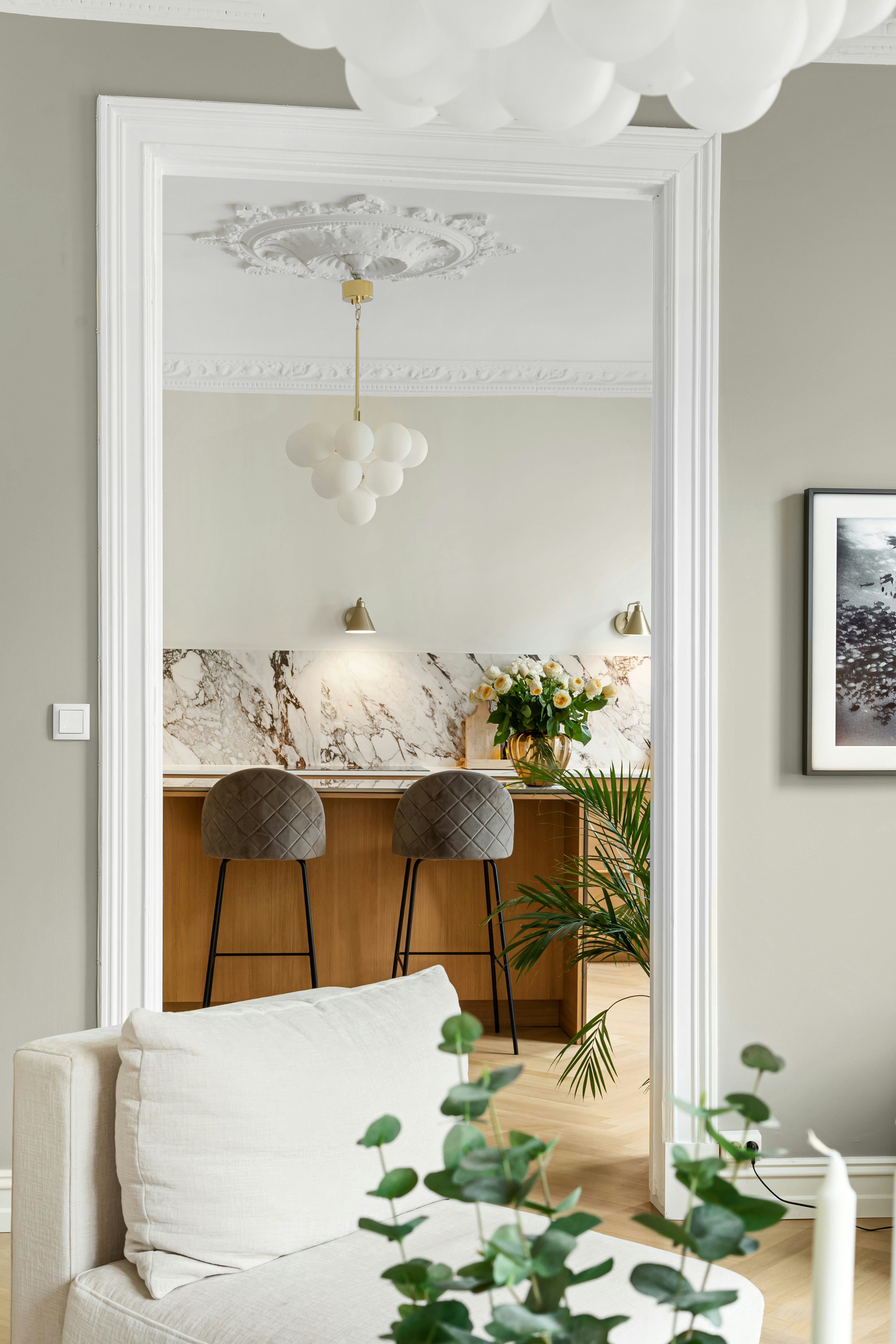 Photo by lisaanna195