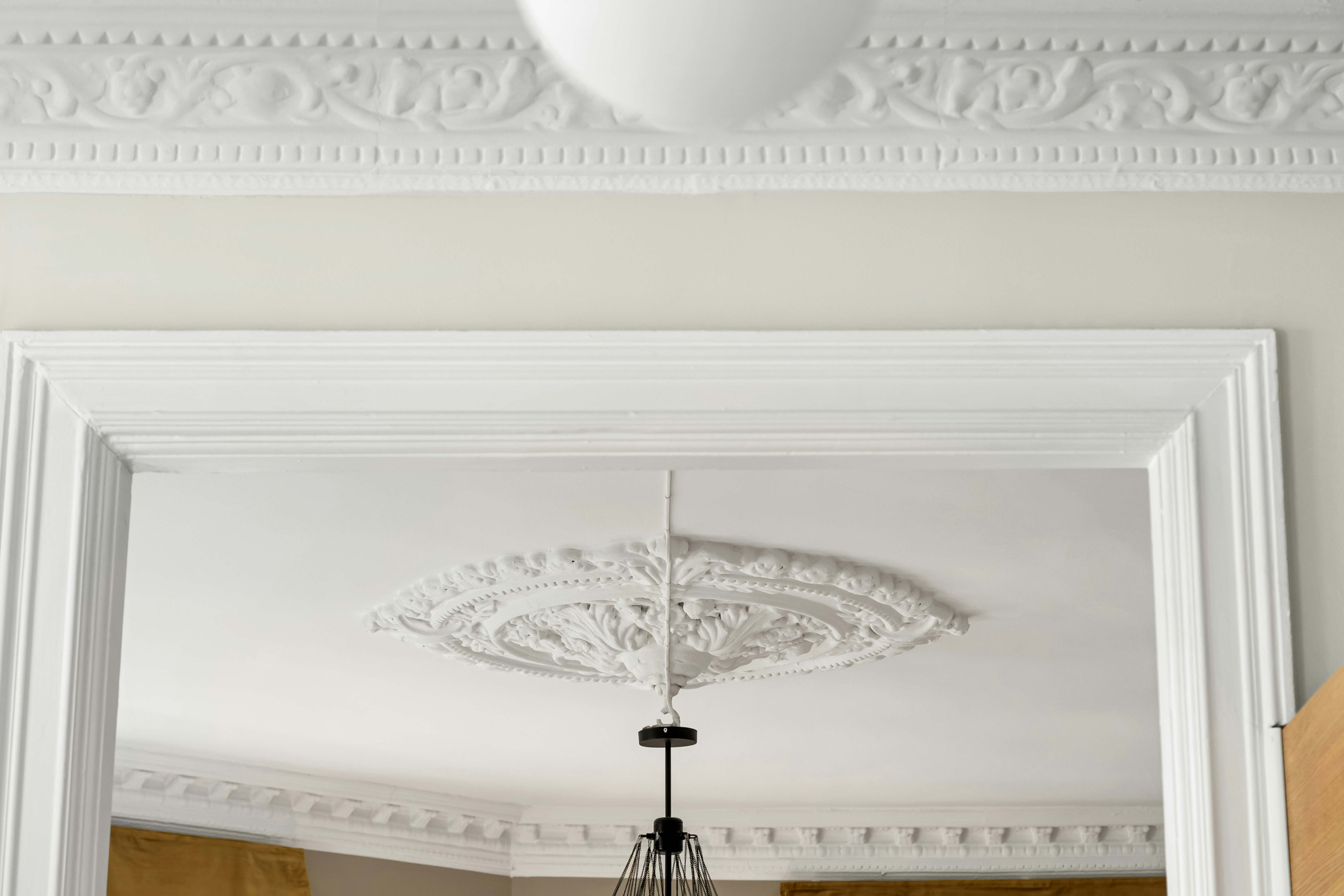 Photo by lisaanna195