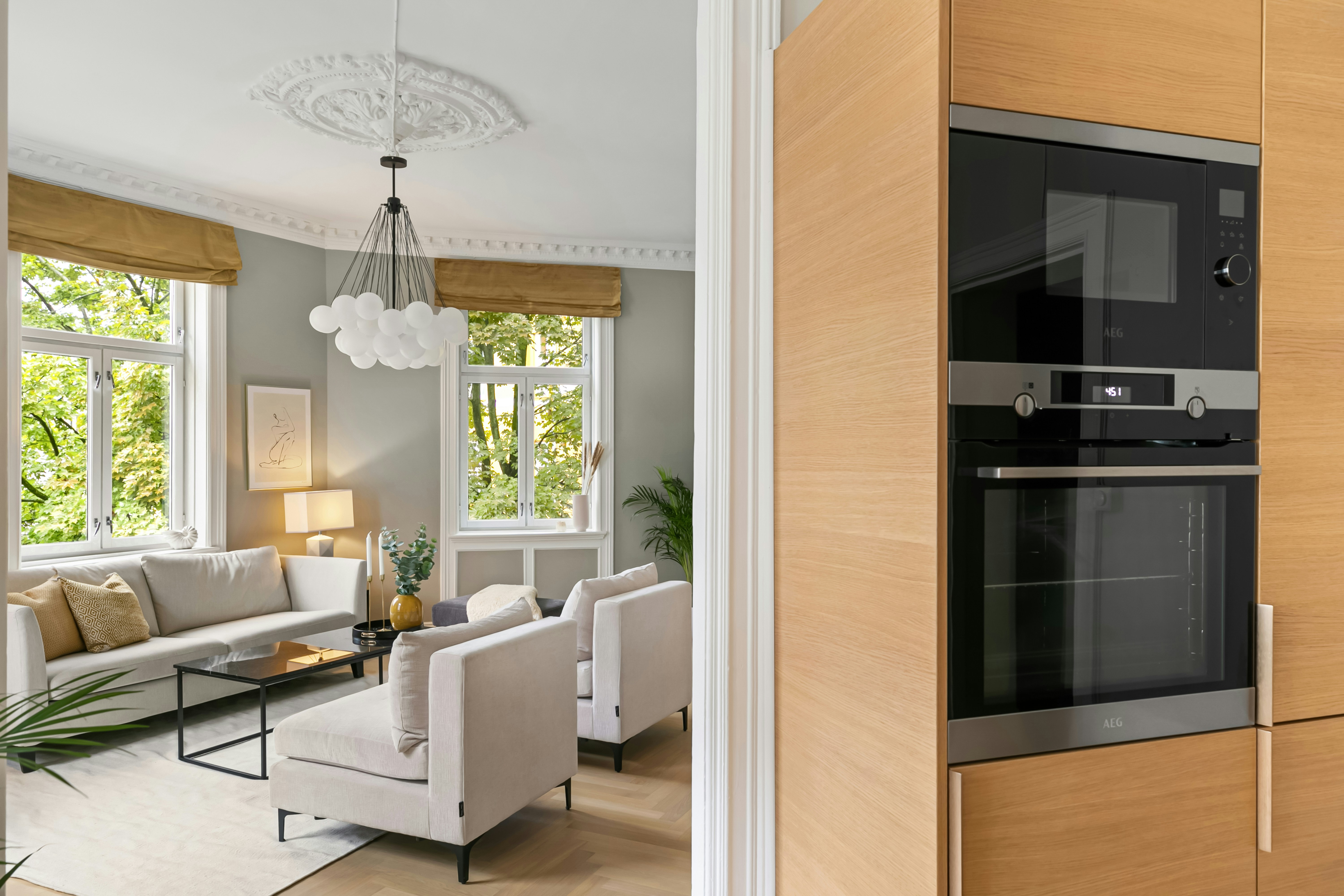 Photo by lisaanna195