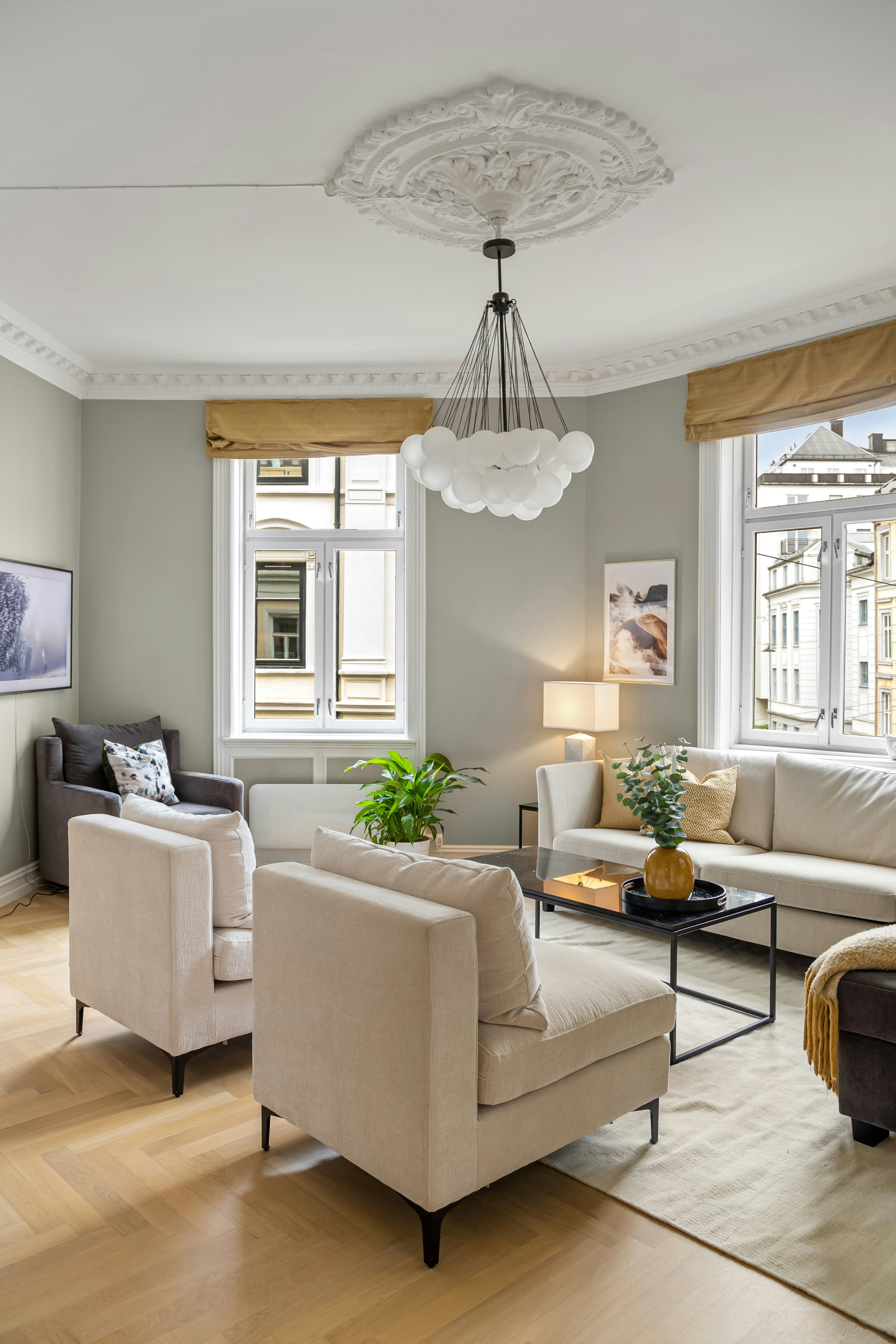 Photo by lisaanna195