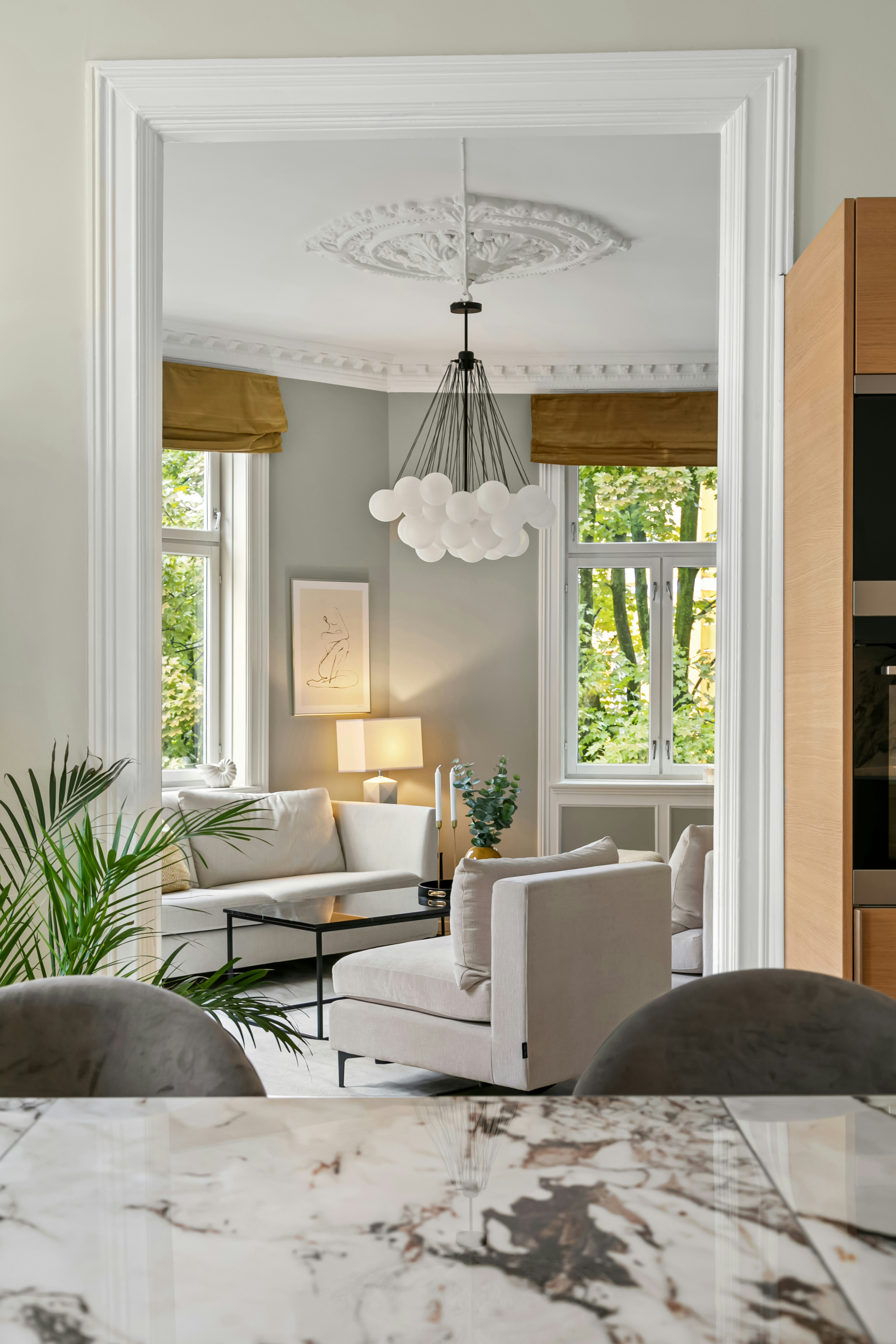 Photo by lisaanna195