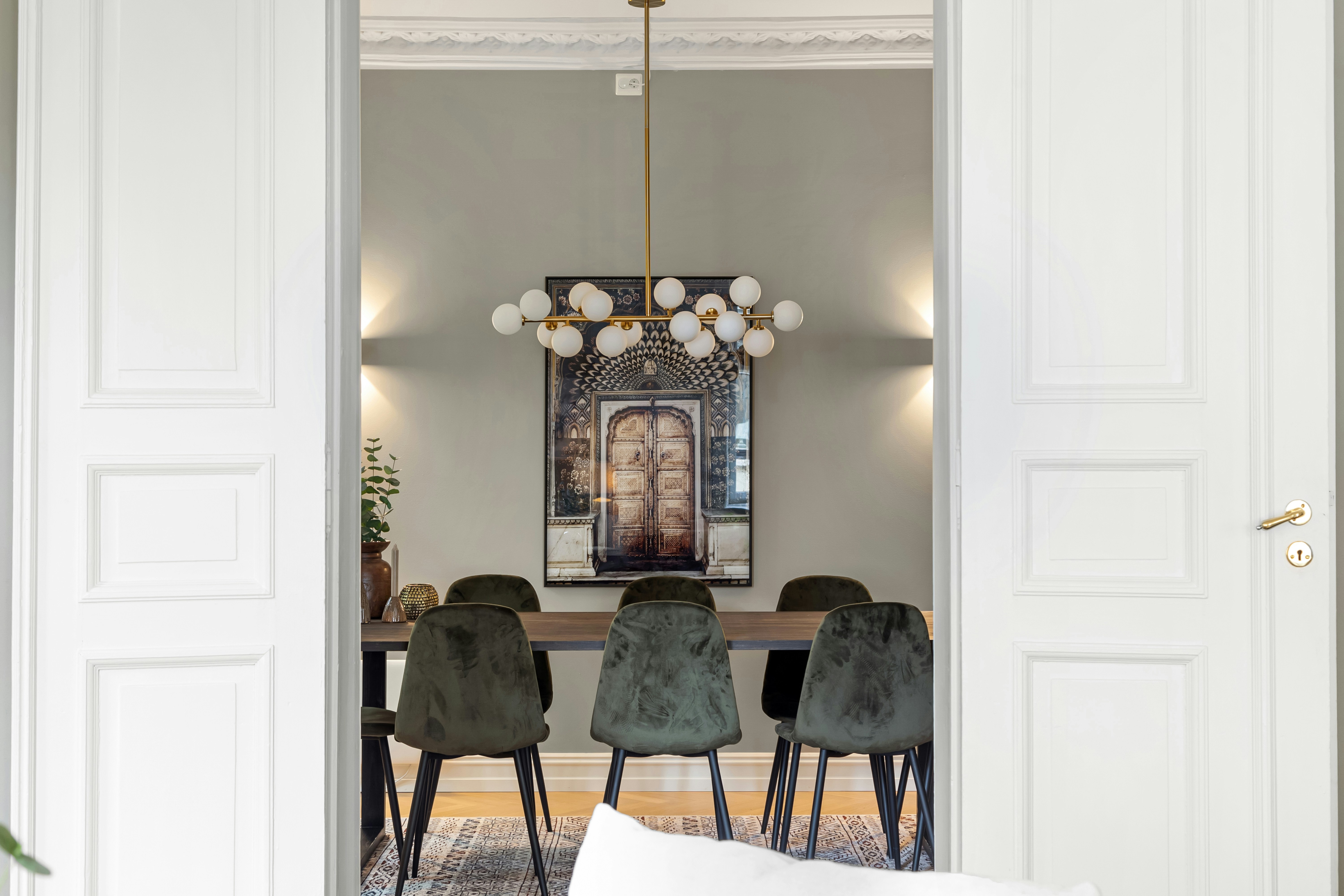 Photo by lisaanna195