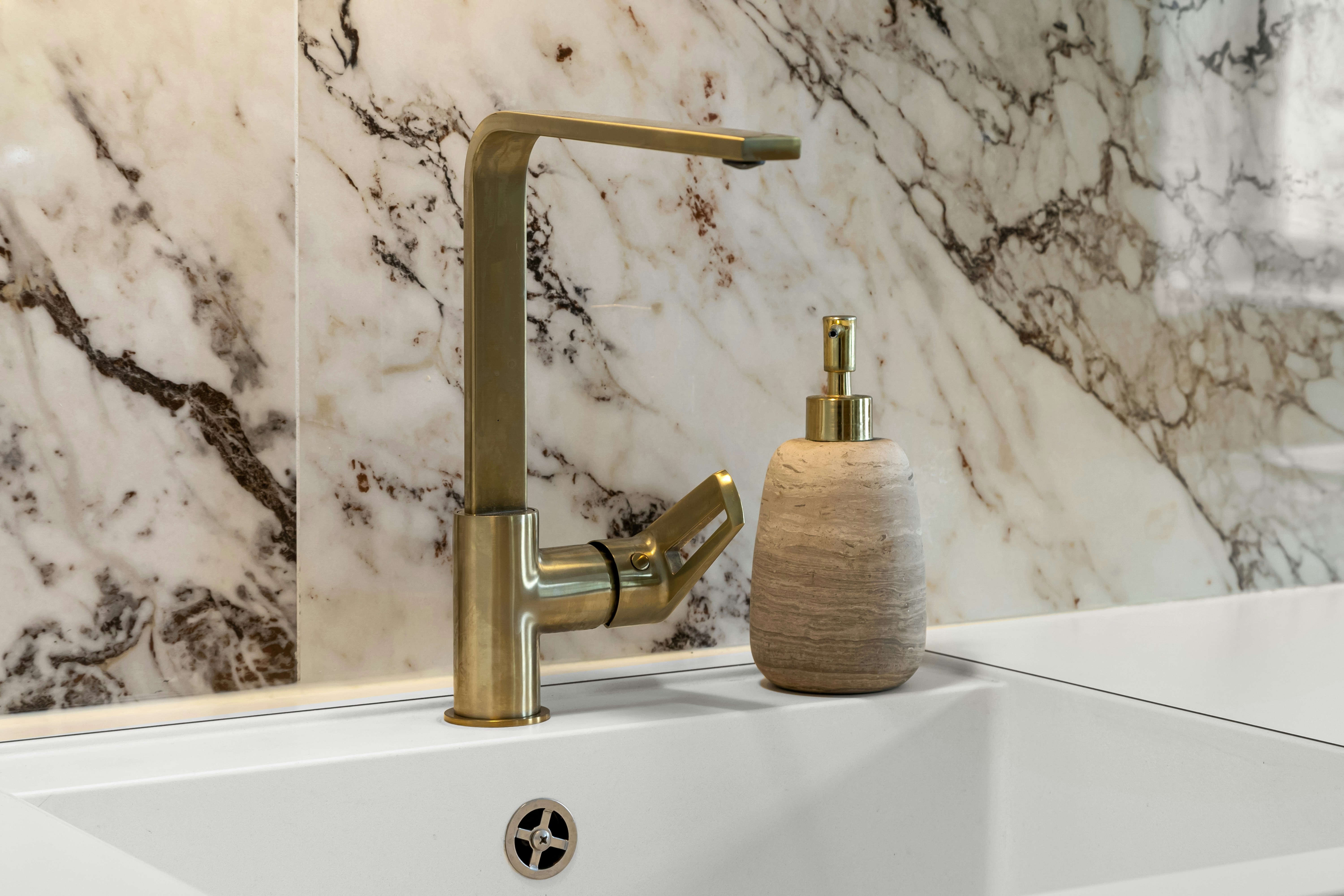 Photo by lisaanna195