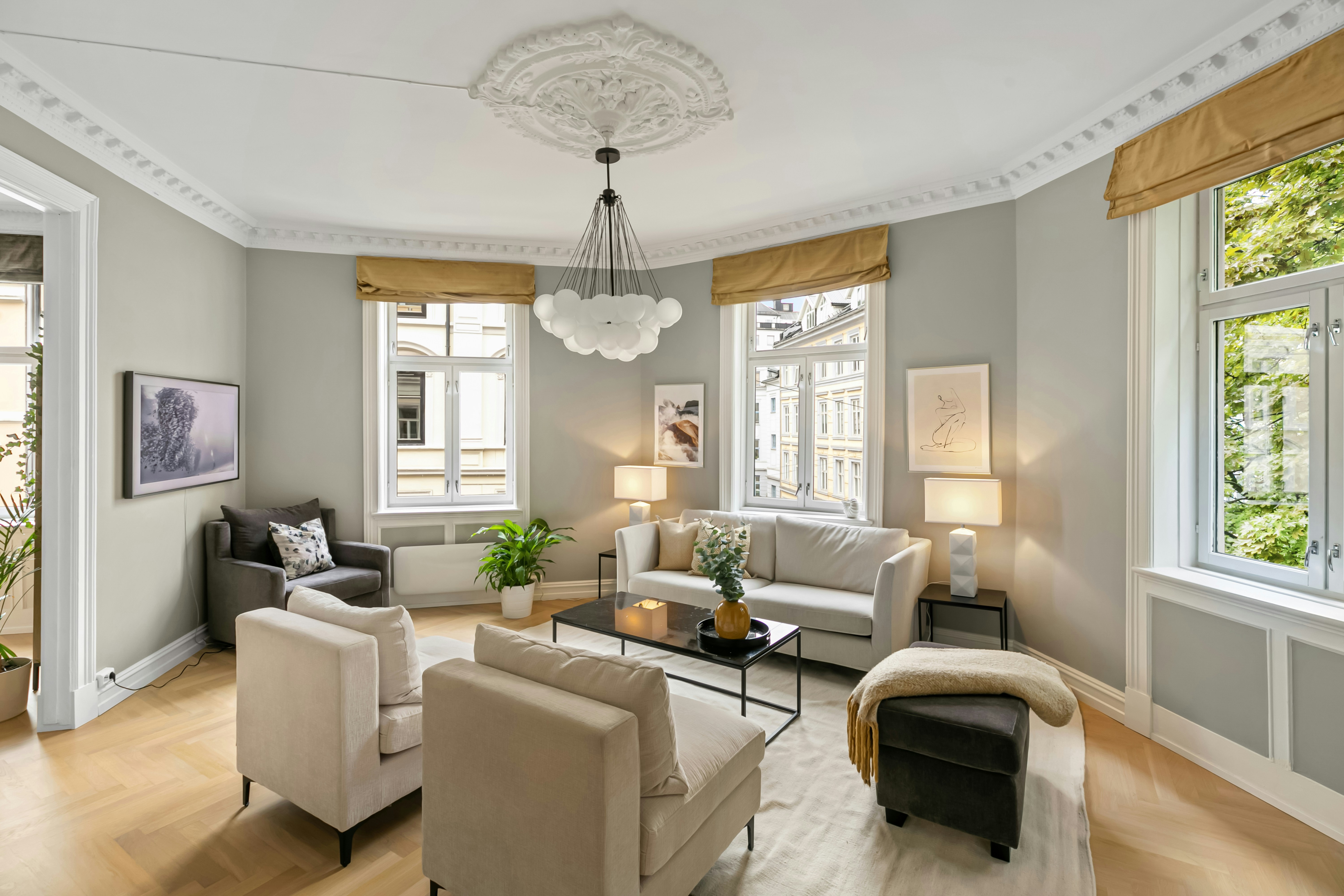 Photo by lisaanna195