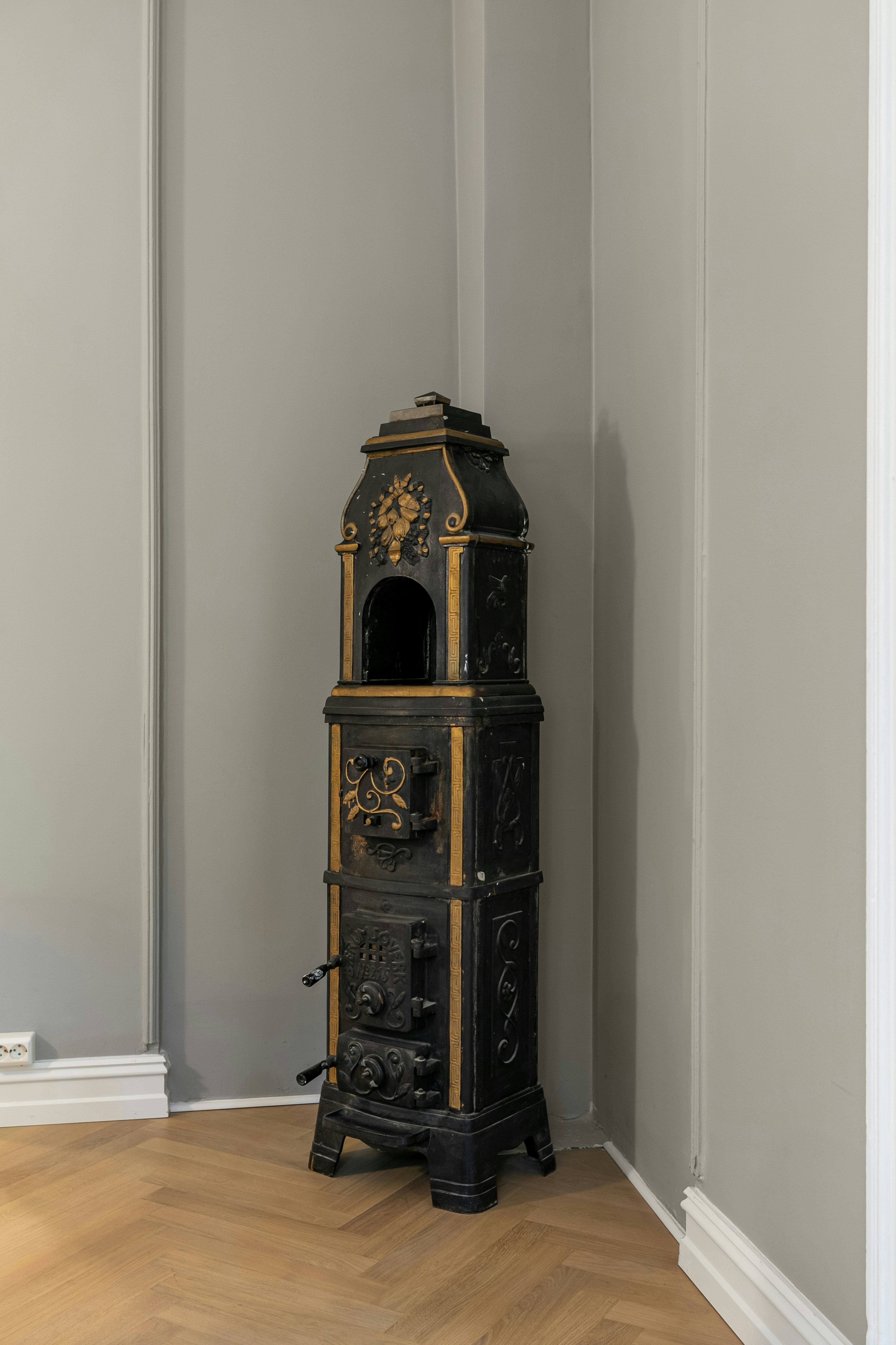 Photo by lisaanna195