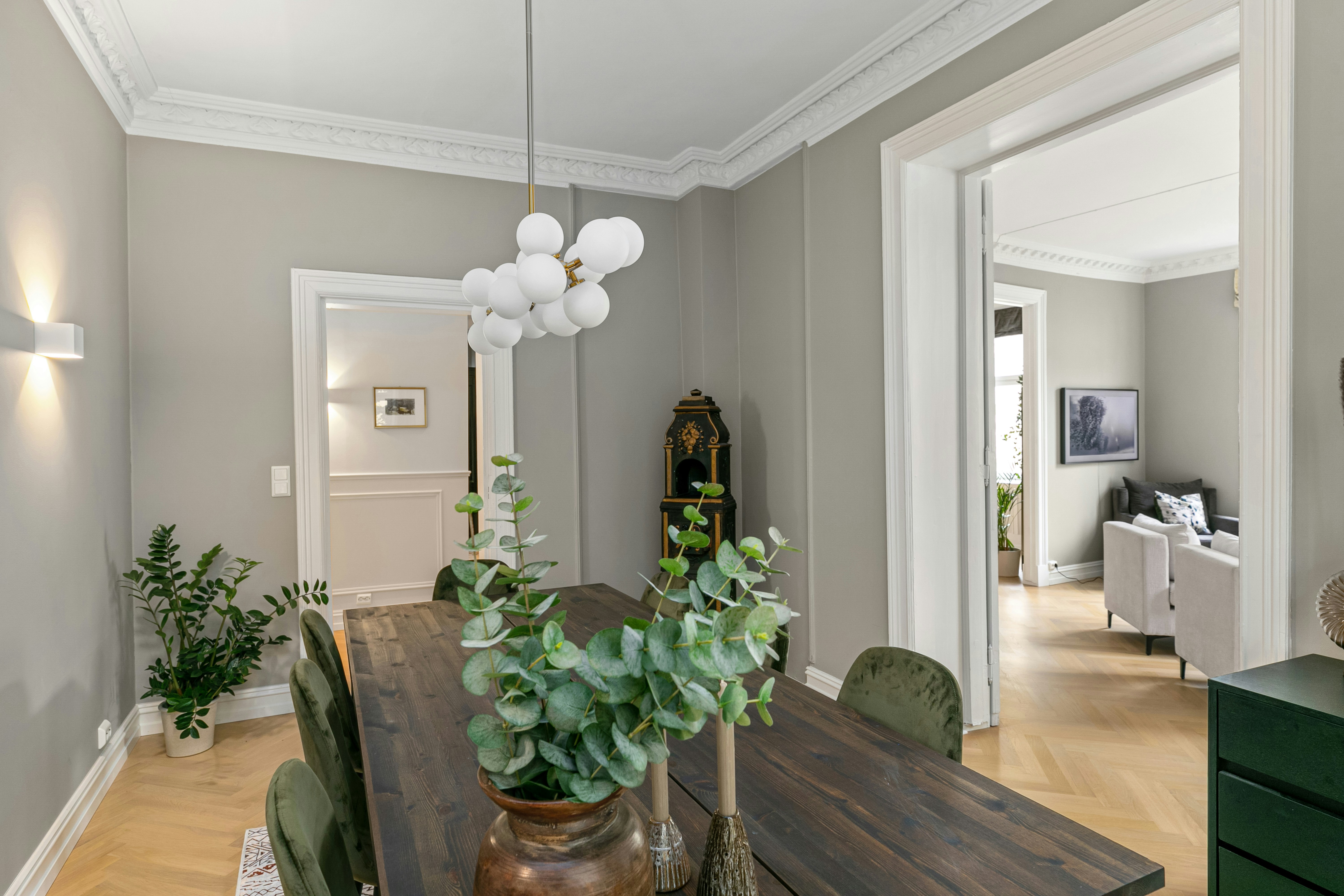 Photo by lisaanna195