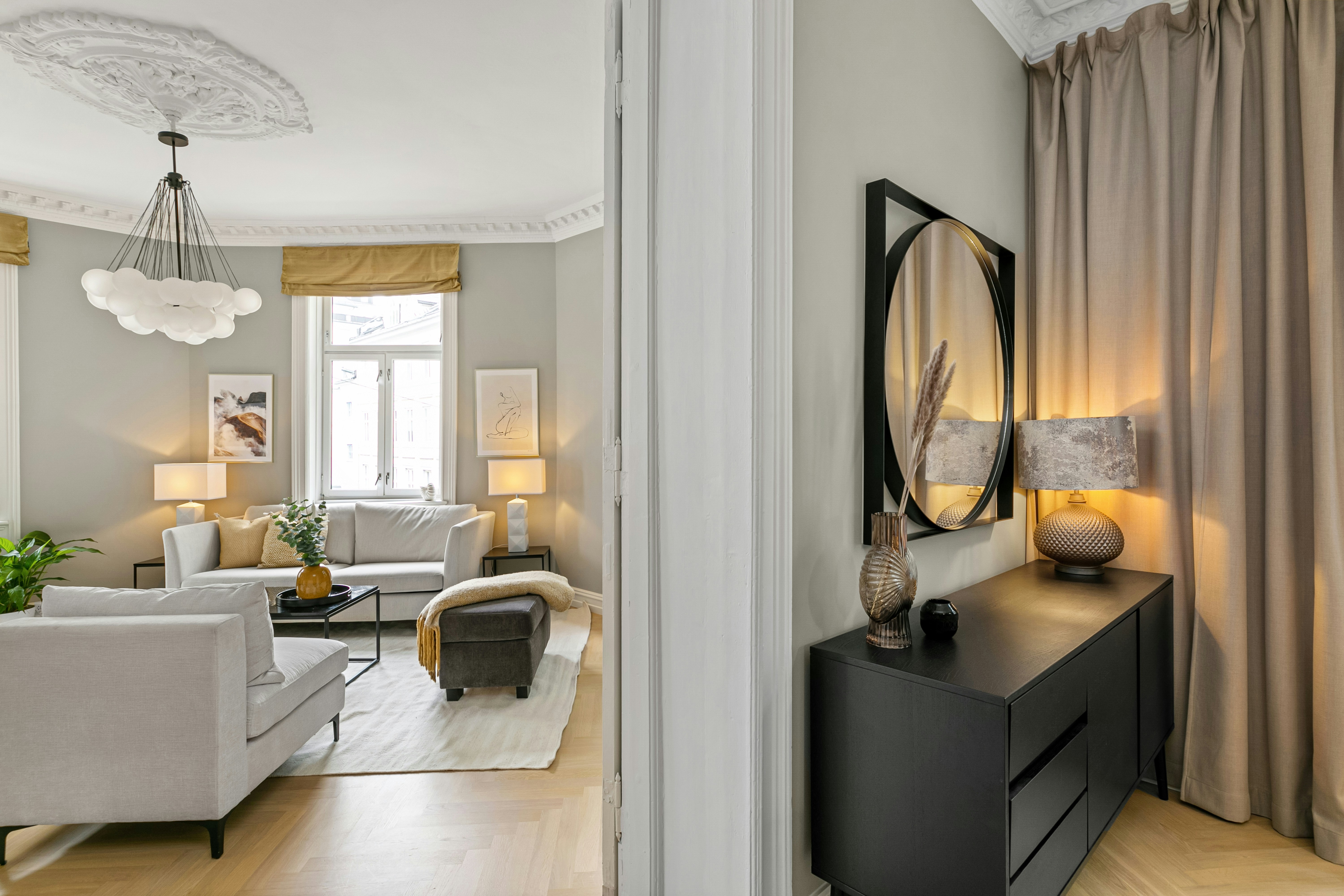 Photo by lisaanna195