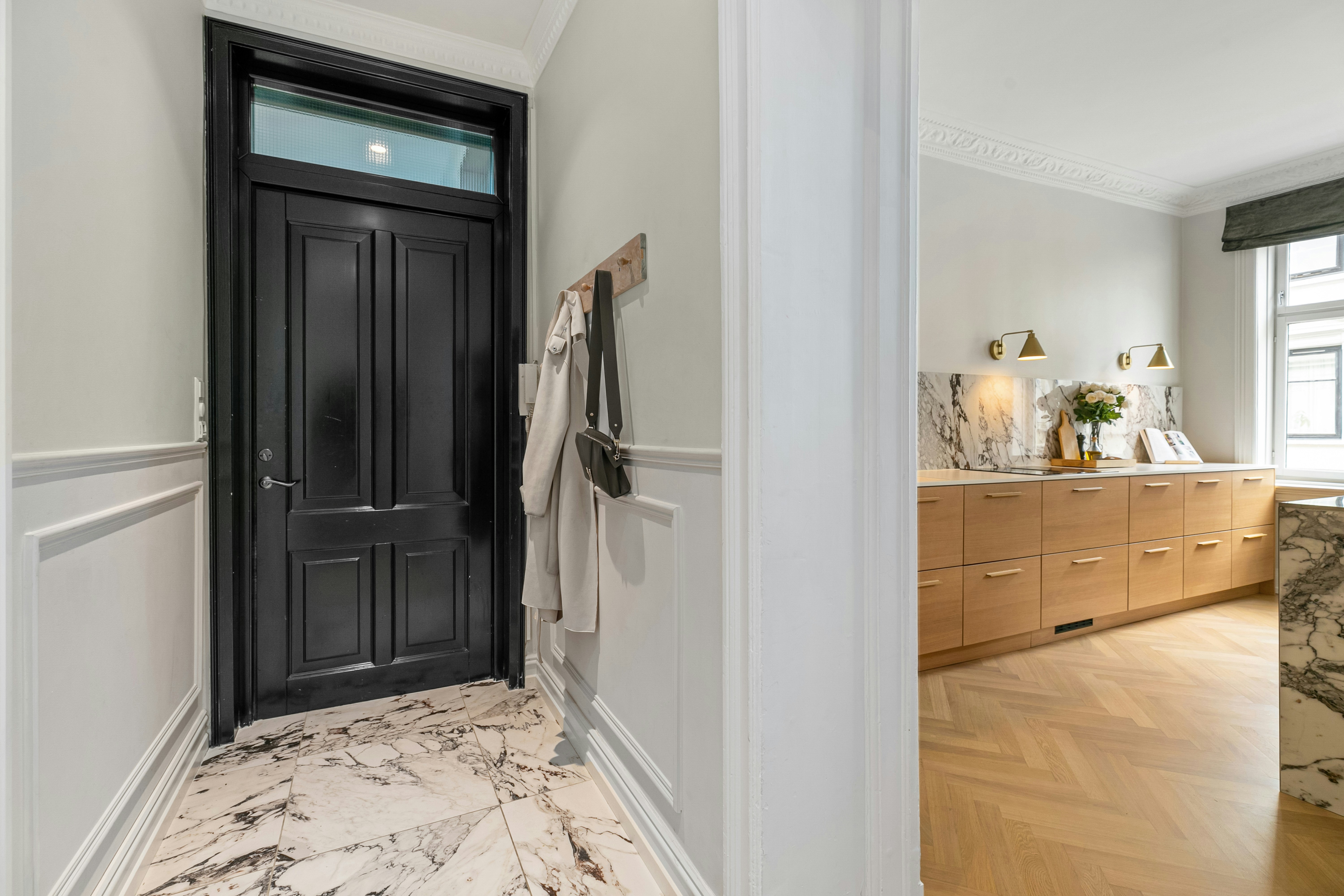 Photo by lisaanna195