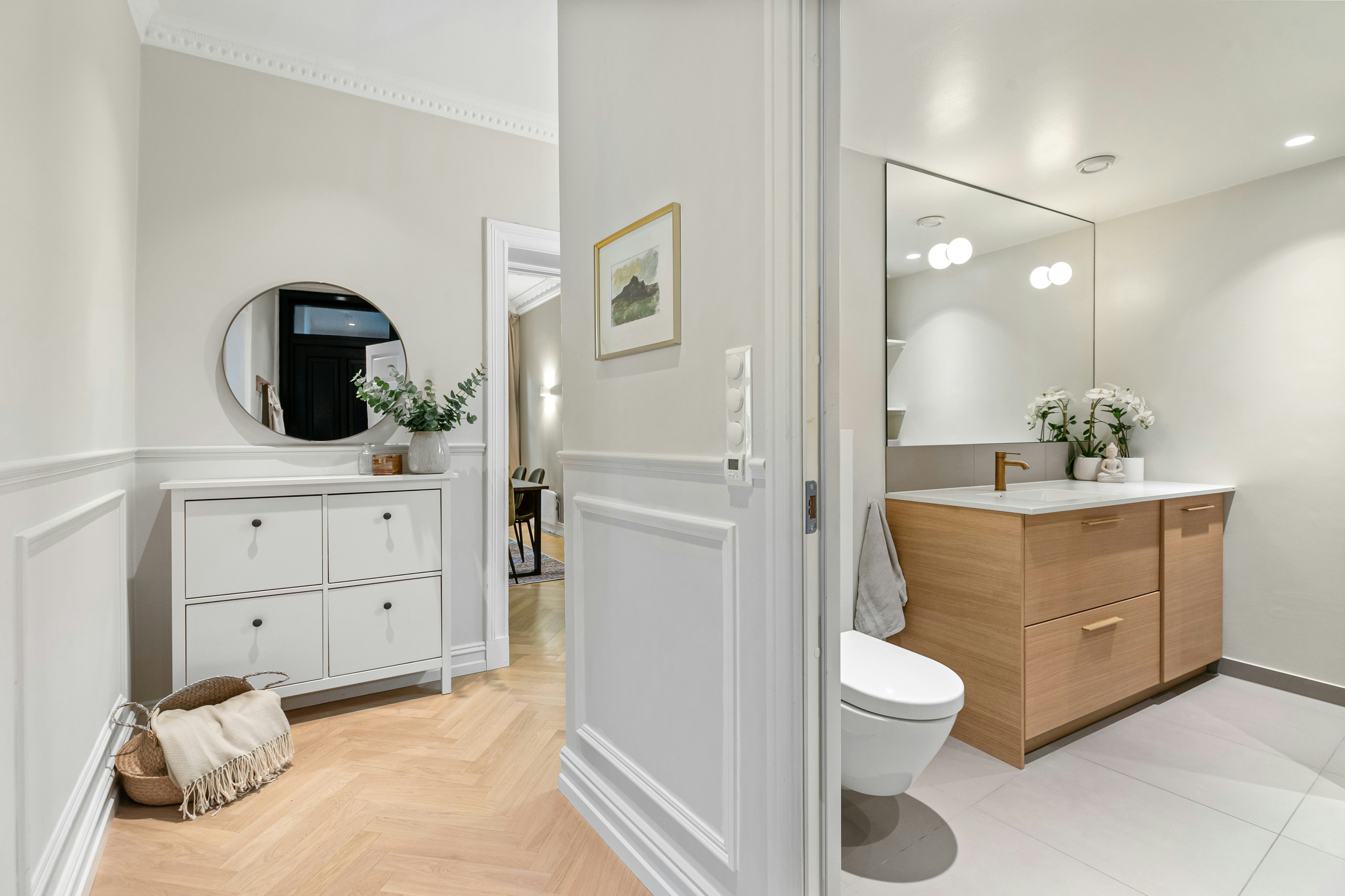 Photo by lisaanna195